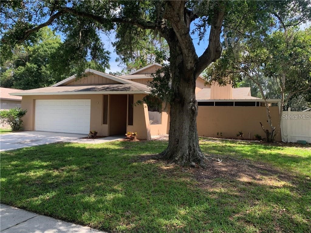 4913 Rockledge Circle Tampa FL 33624 T3498266 image1