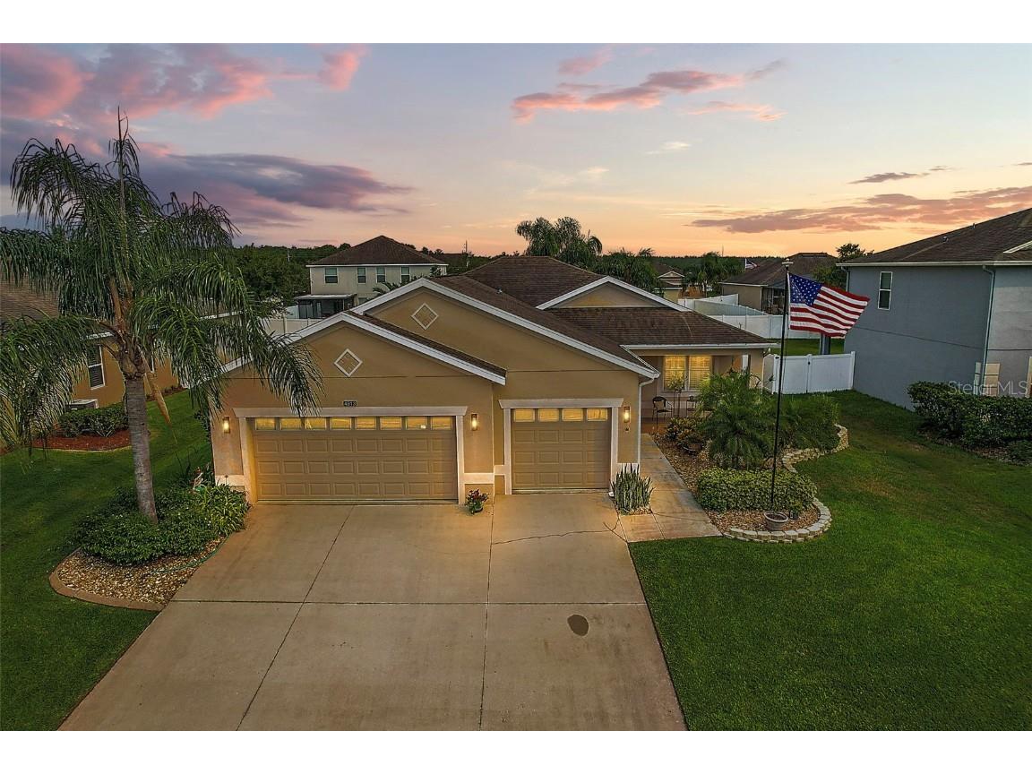 4913 Royce Drive Mount Dora FL 32757 G5070422 image1