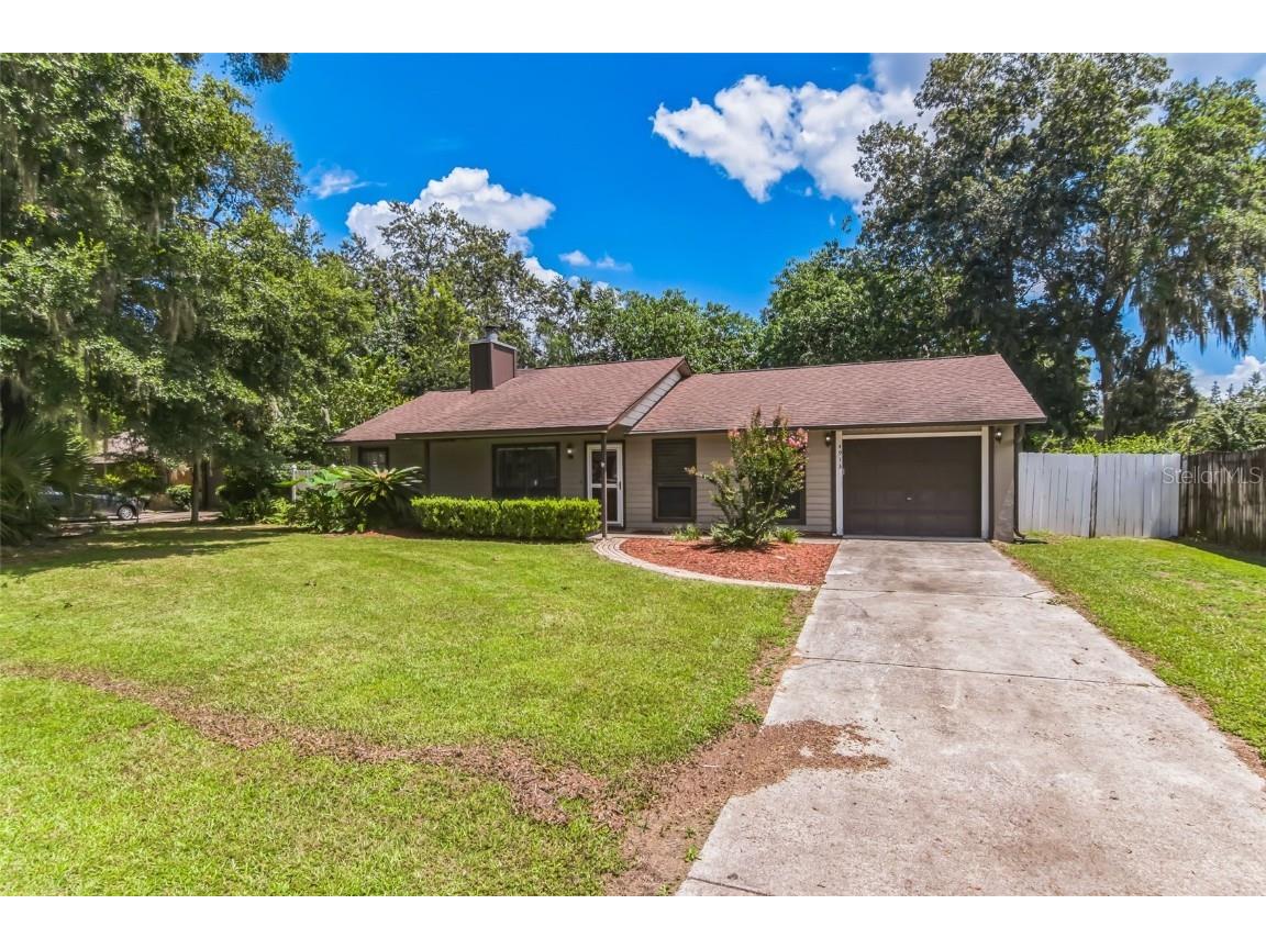 4913 SE 32nd Court Ocala FL 34480 O6235517 image1