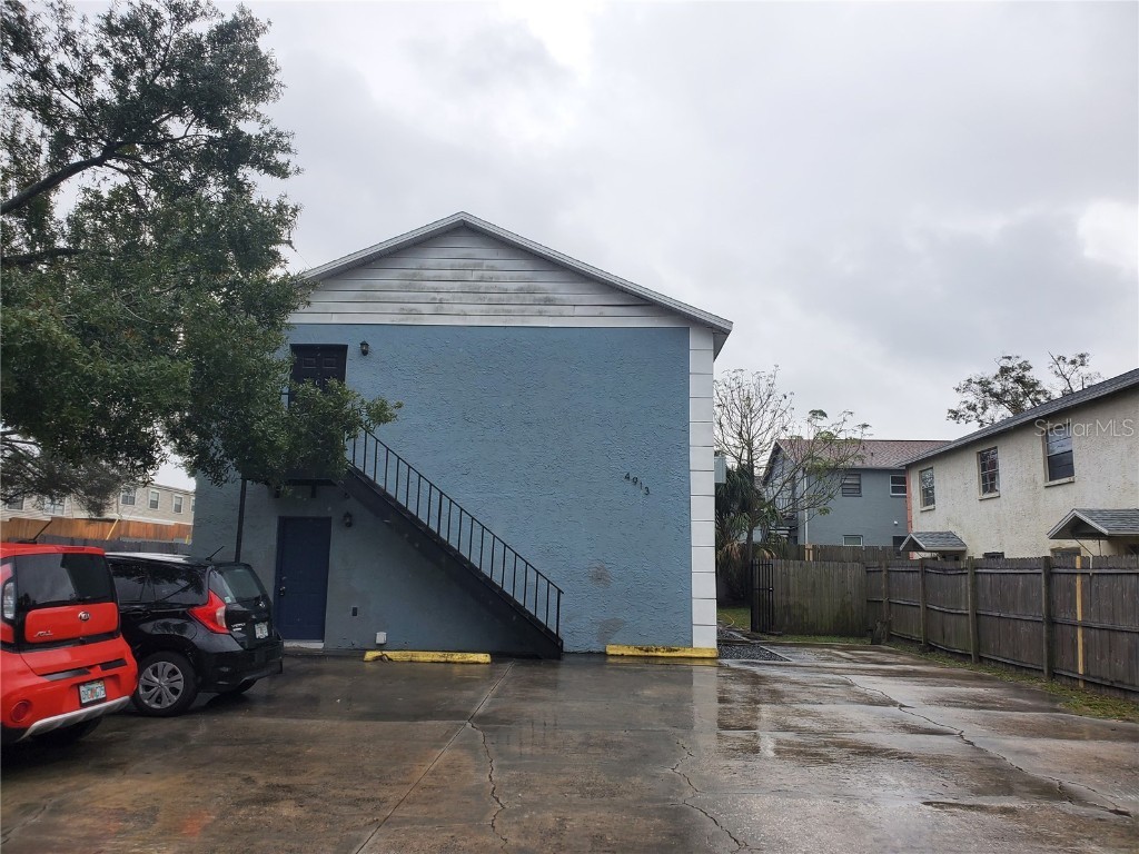 4913 Temple Heights Road #AD Tampa FL 33617 T3498896 image1