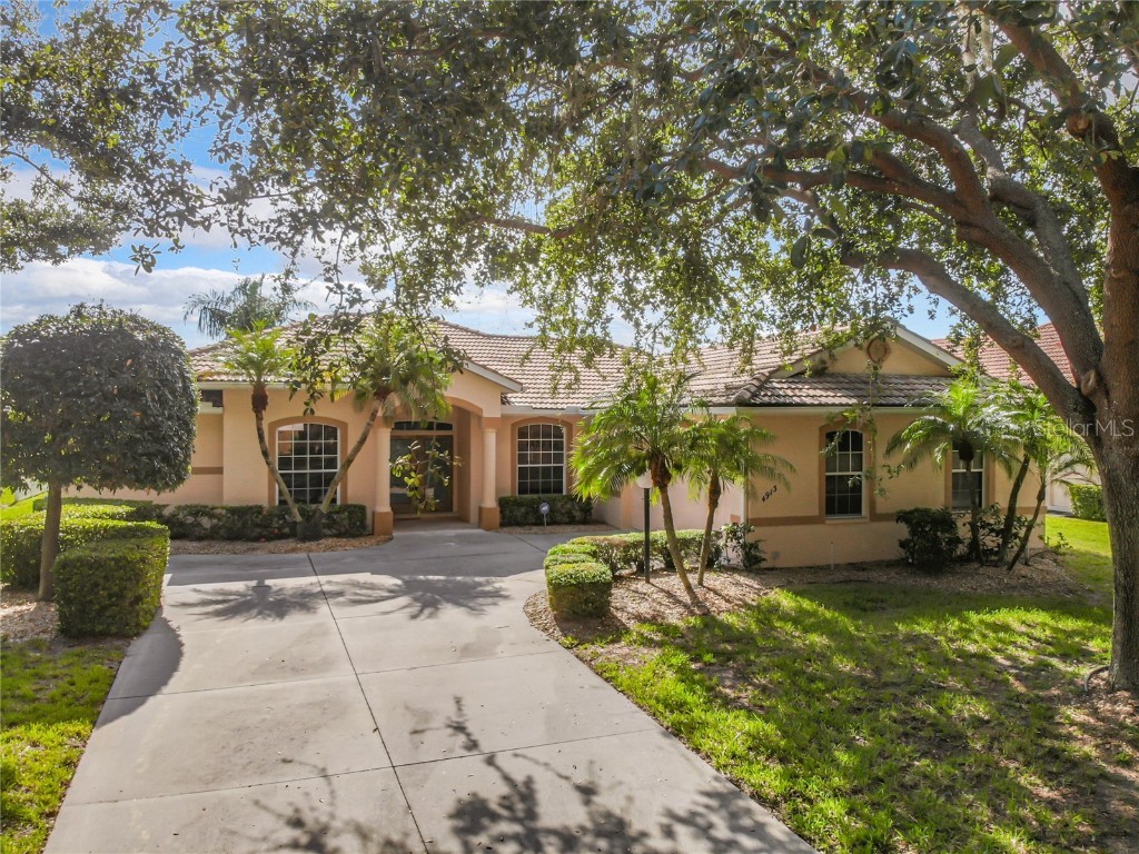 4913 Three Oaks Boulevard Sarasota FL 34233 O6038934 image1