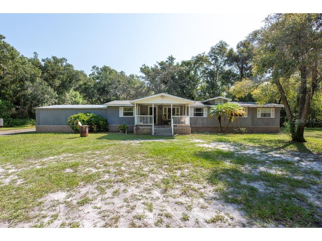 4913 Timberlan Street Tampa FL 33624 T3468000 image1