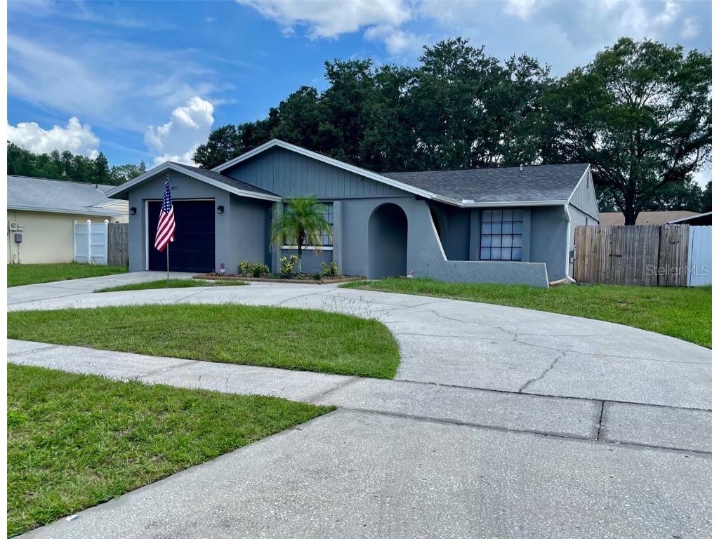 4913 Traskwood Court Tampa FL 33624 T3459202 image1