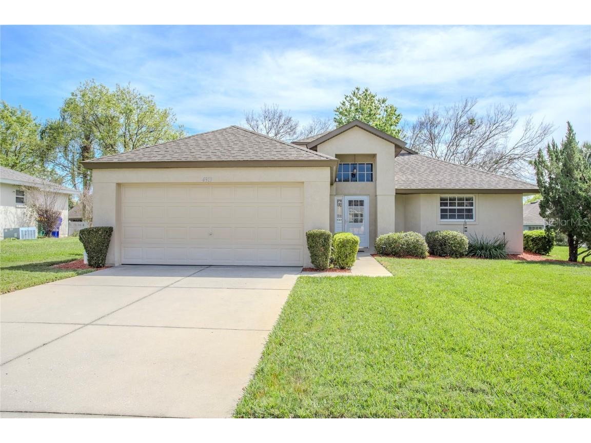 4913 Treasure Cay Road Tavares FL 32778 G5079347 image1