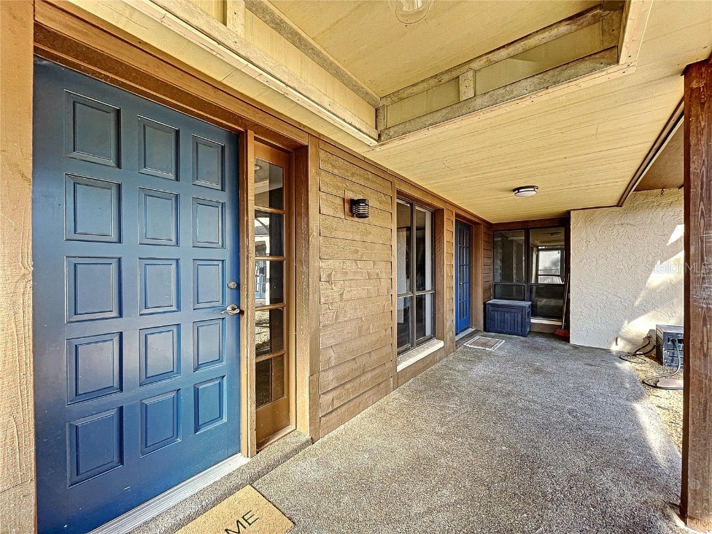 4913 Umber Way S Tampa FL 33624 T3432097 image1