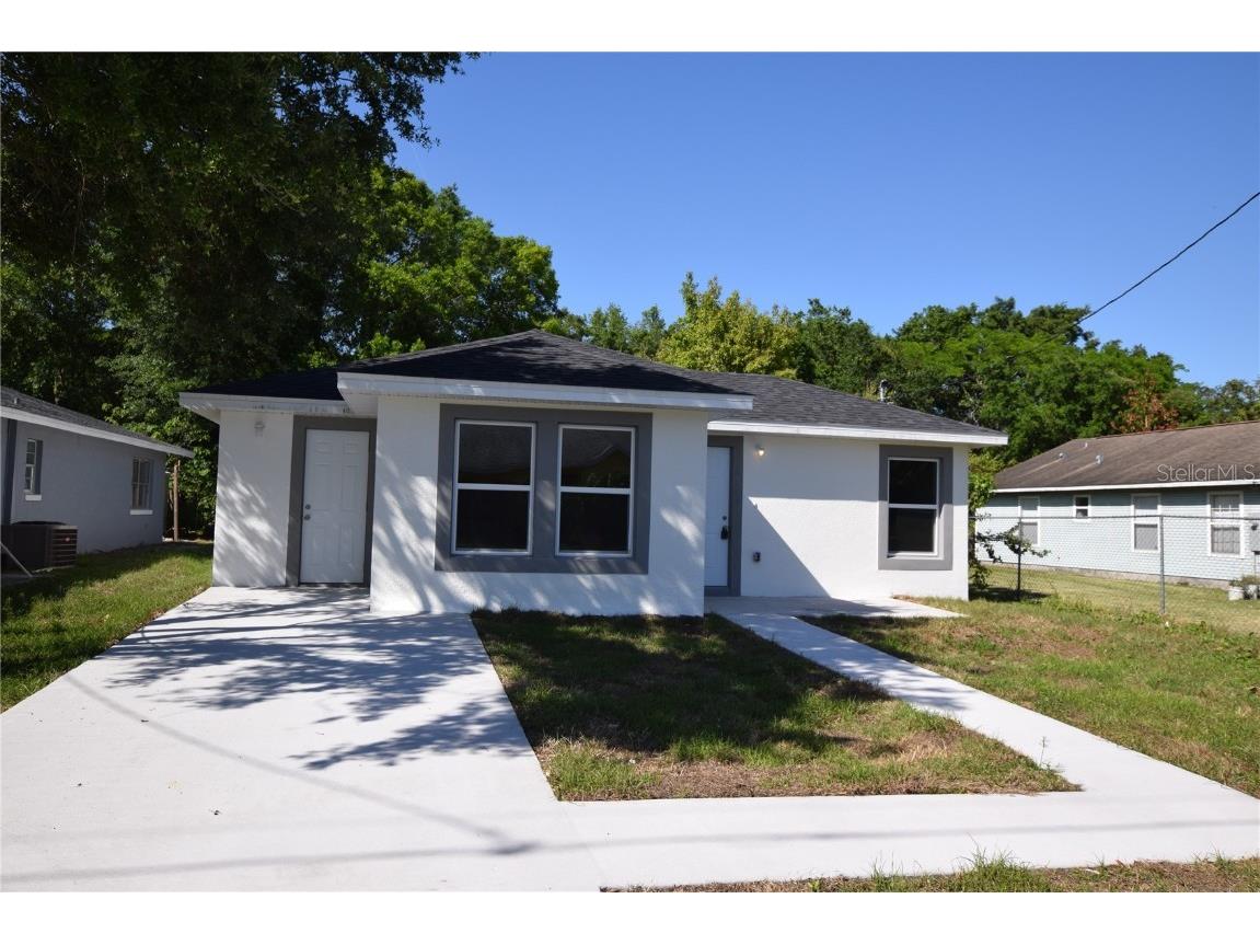 4913 W South Street Orlando FL 32811 O5984311 image1