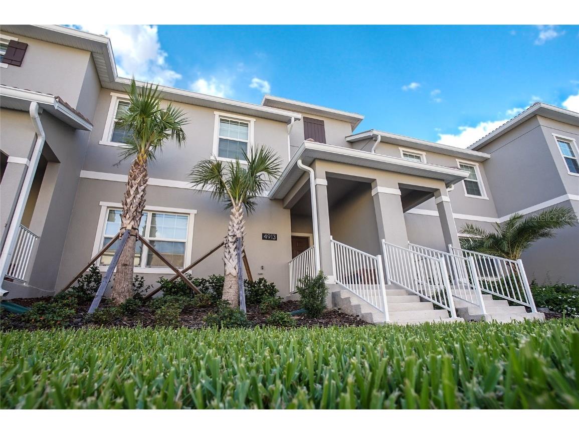 4913 Windermere Avenue Kissimmee FL 34746 O6041976 image1