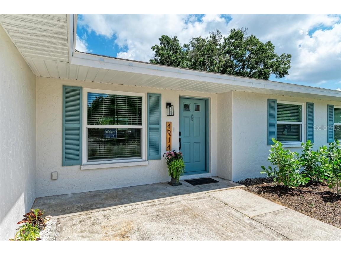 4914 34th Avenue W Bradenton FL 34209 A4611333 image1