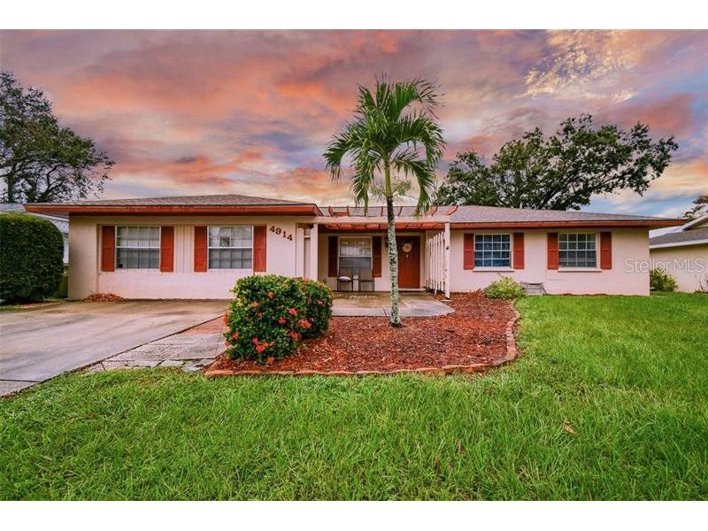 4914 34th Avenue W Bradenton FL 34209 T3481740 image1