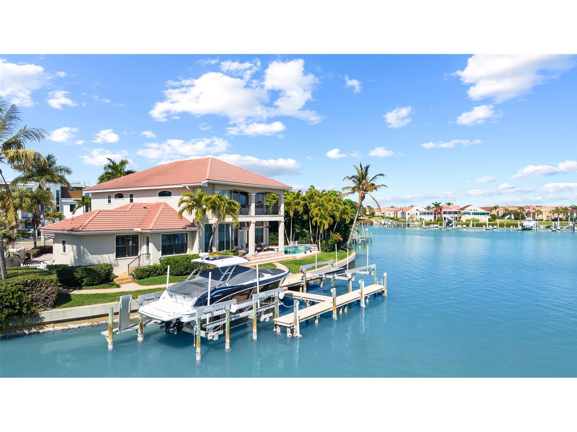 4914 59th Avenue S Saint Petersburg FL 33715 TB8476570 image1