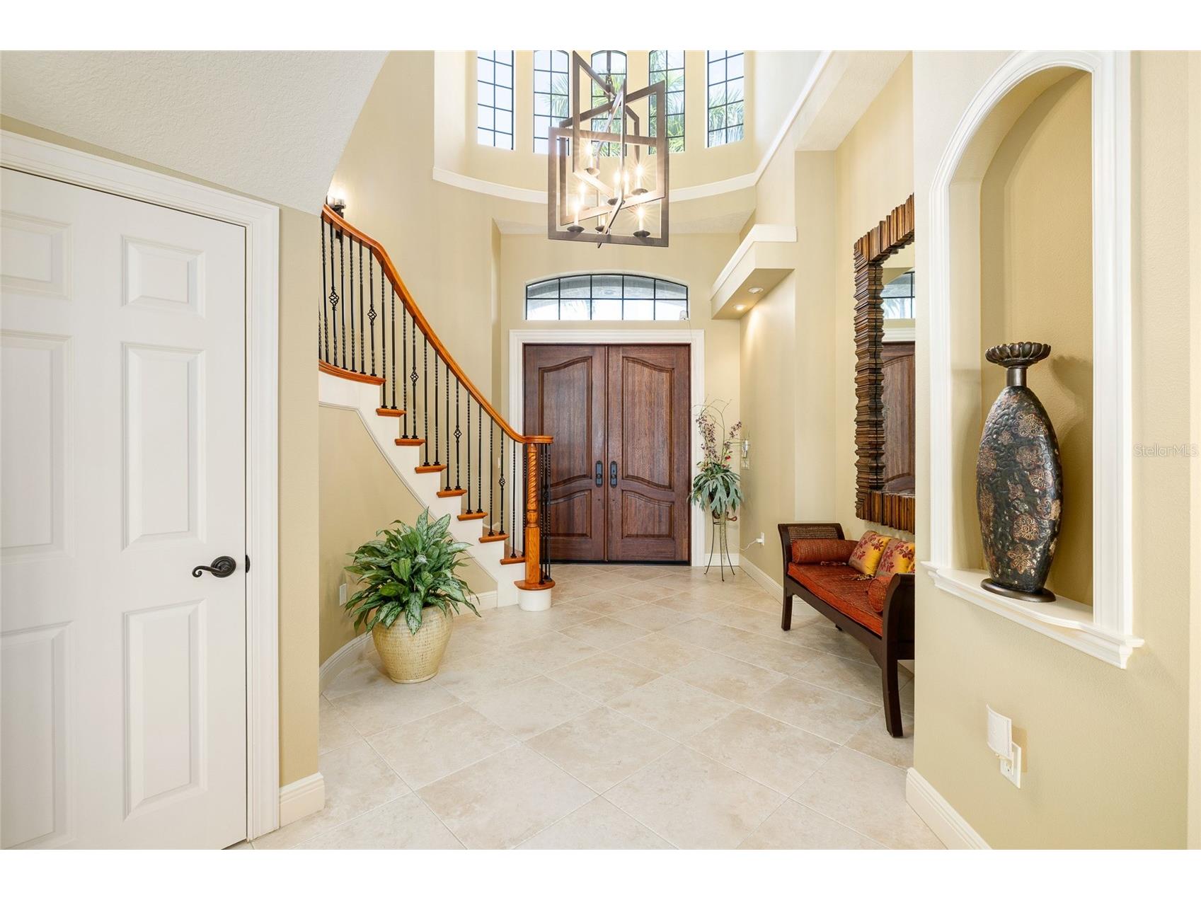 4914 59th Avenue S Saint Petersburg FL 33715 TB8476570 image10
