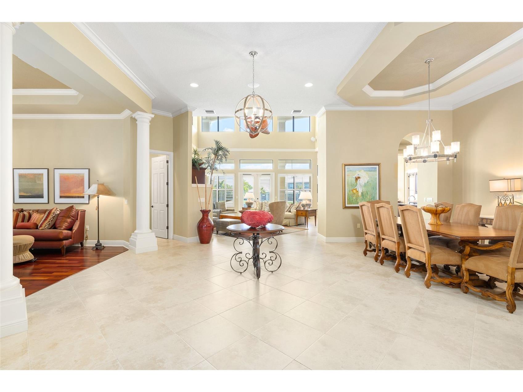 4914 59th Avenue S Saint Petersburg FL 33715 TB8476570 image11
