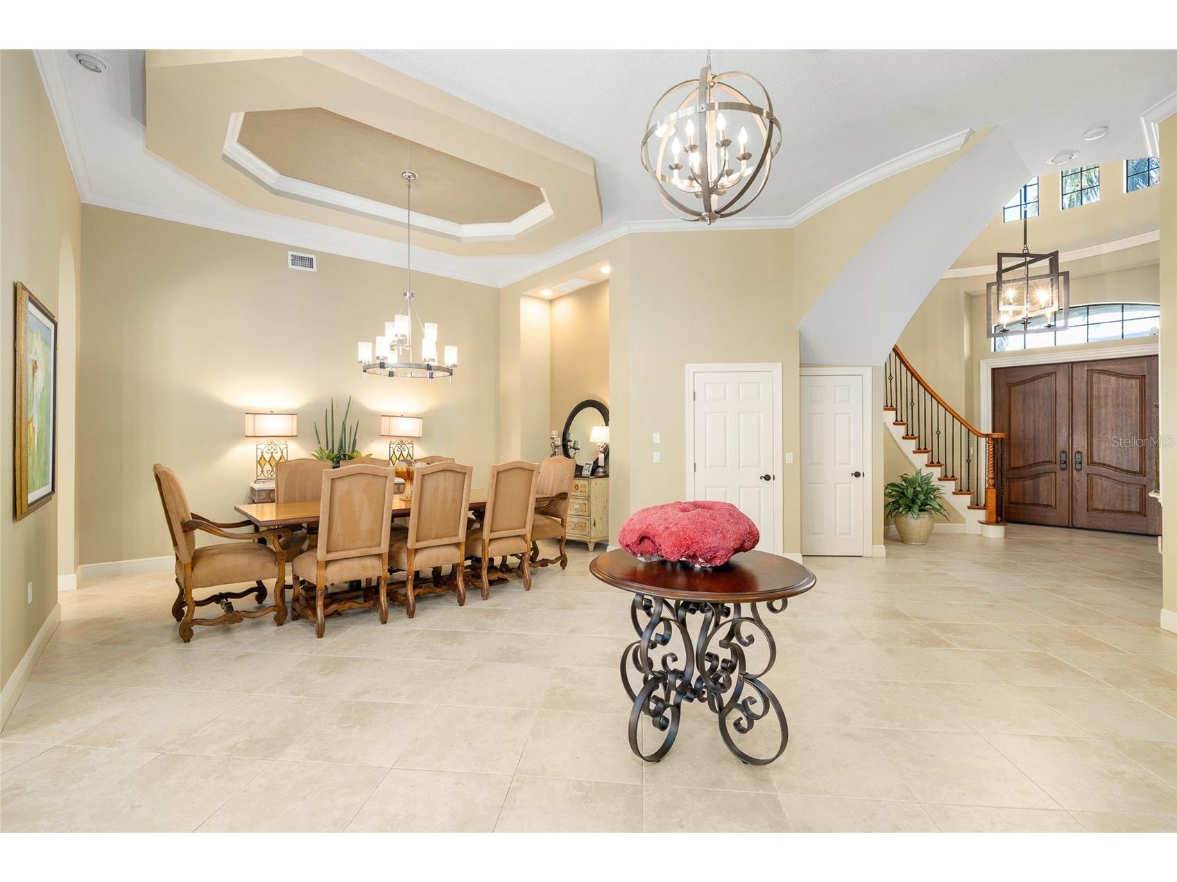 4914 59th Avenue S Saint Petersburg FL 33715 TB8476570 image12
