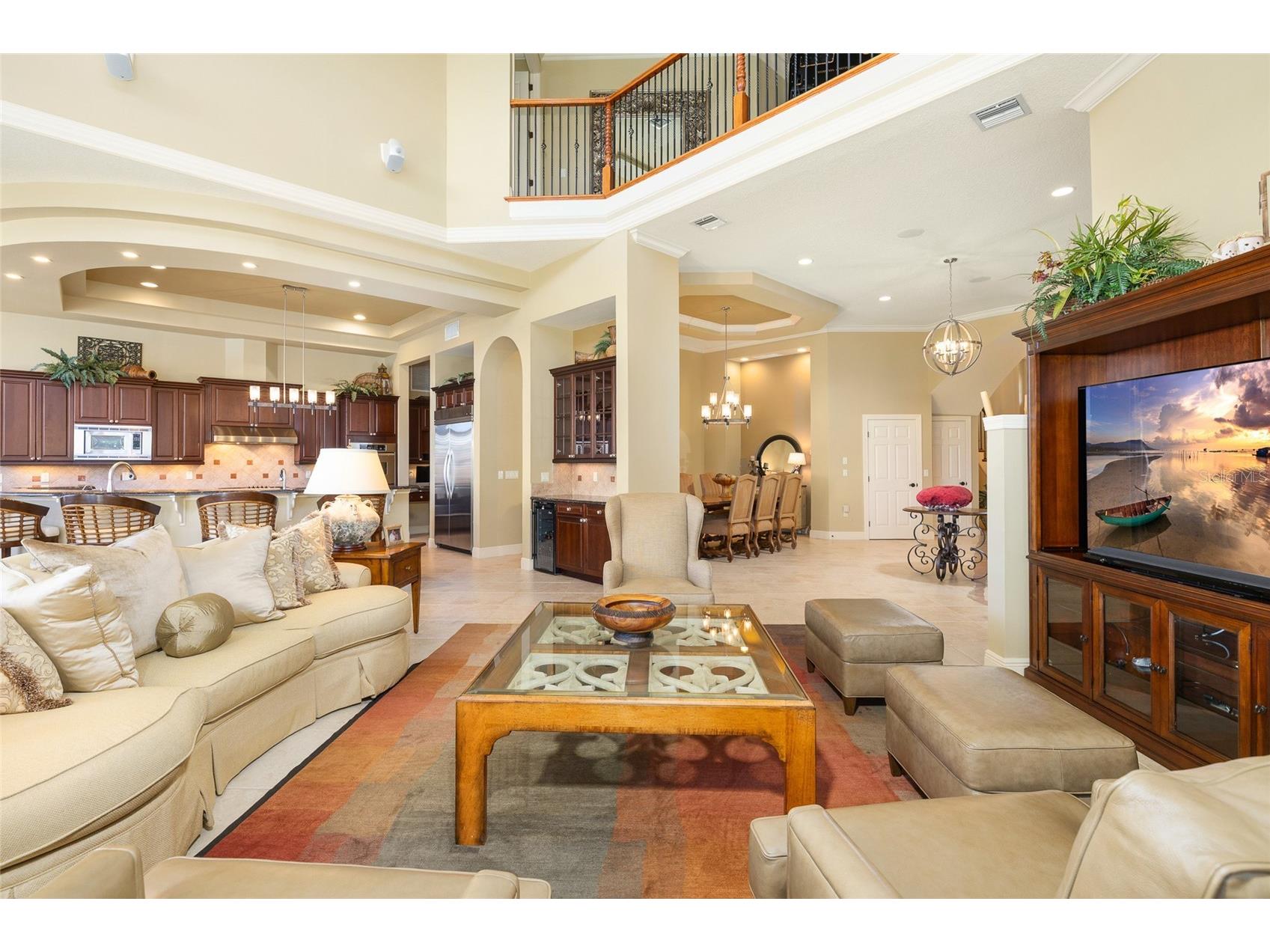 4914 59th Avenue S Saint Petersburg FL 33715 TB8476570 image13