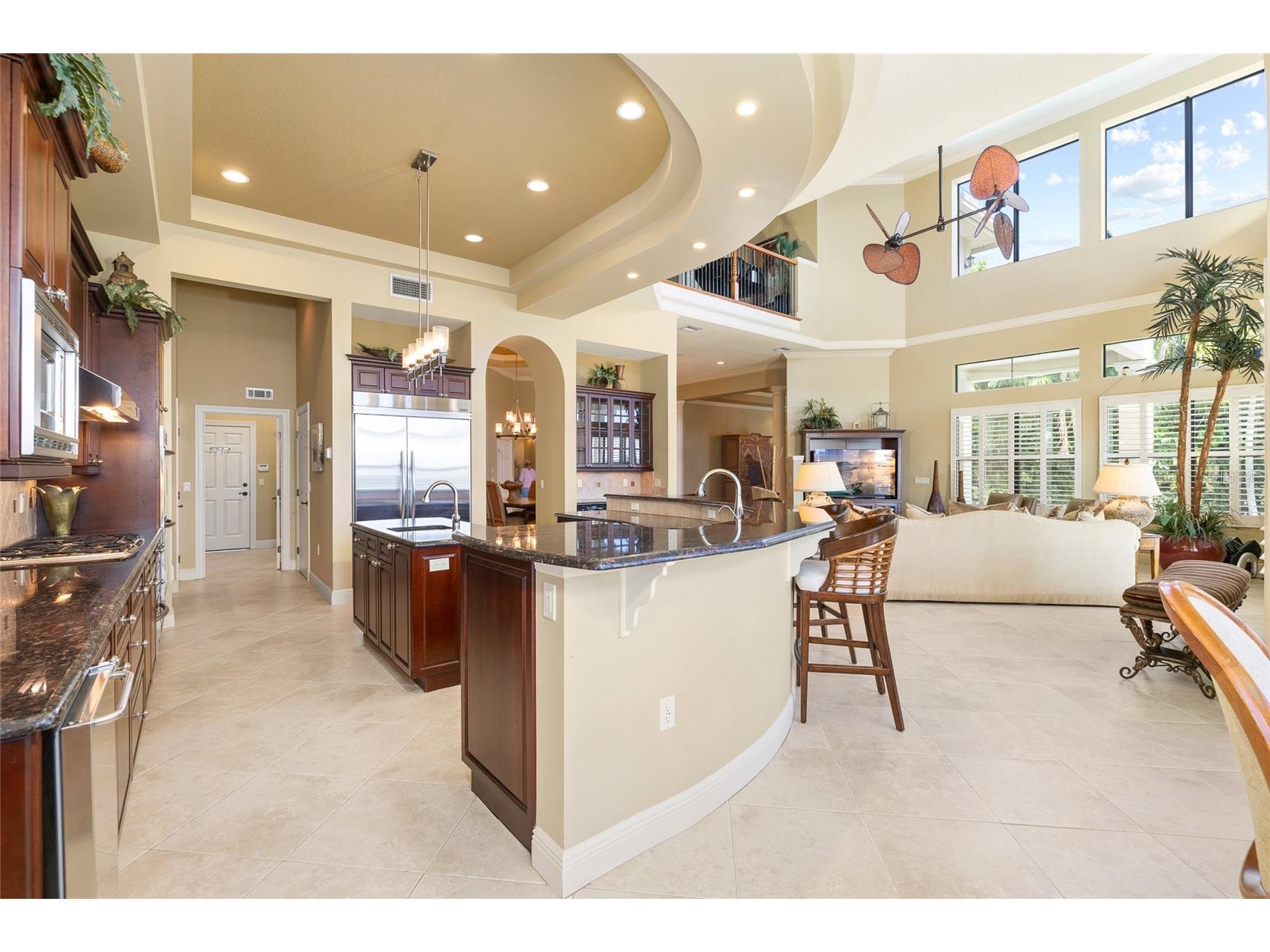 4914 59th Avenue S Saint Petersburg FL 33715 TB8476570 image14