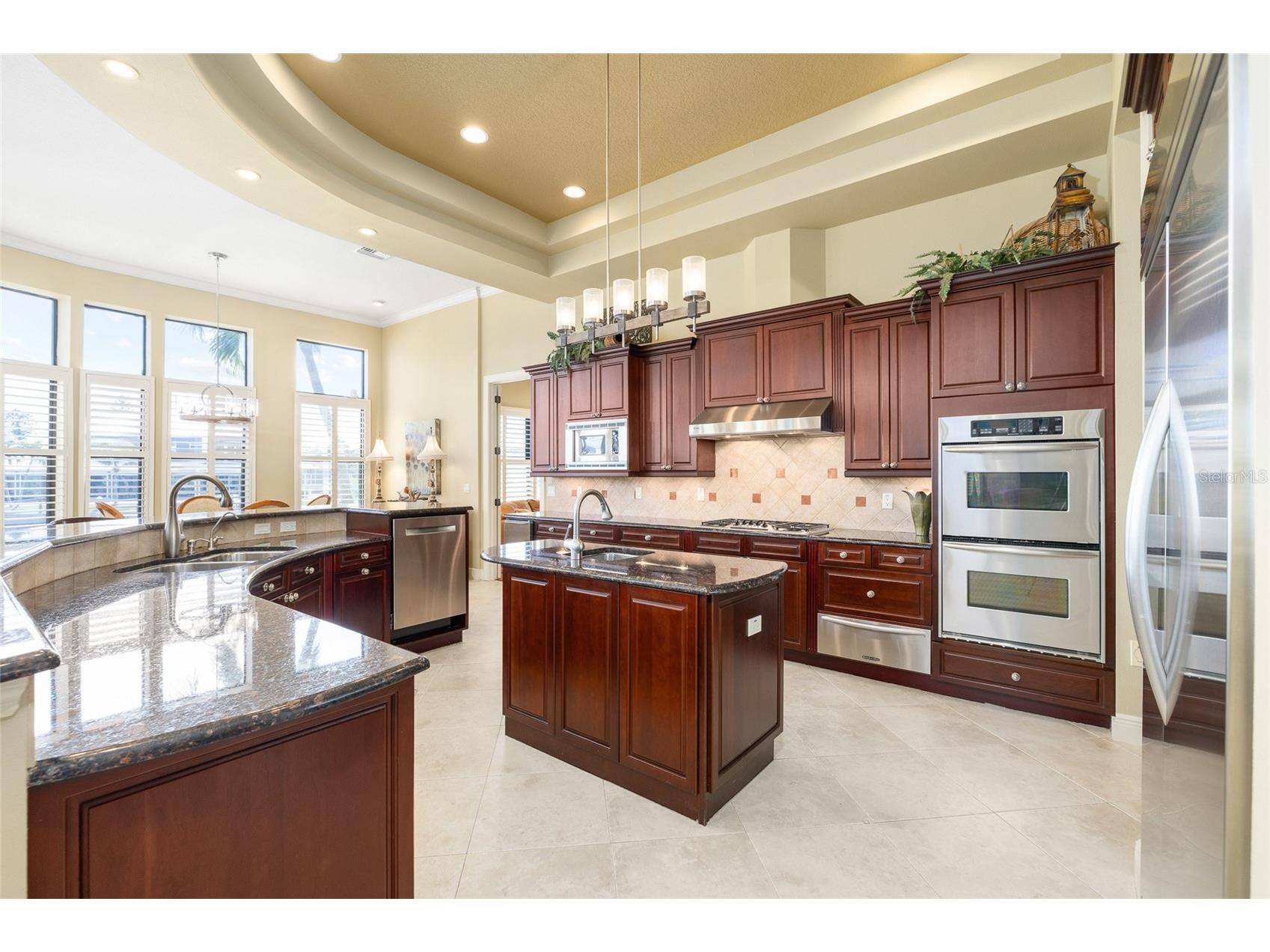 4914 59th Avenue S Saint Petersburg FL 33715 TB8476570 image15