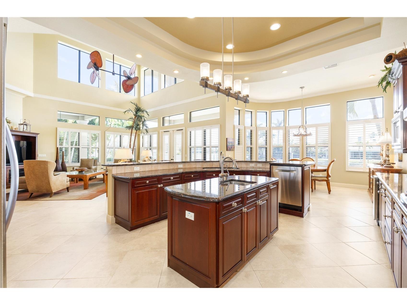 4914 59th Avenue S Saint Petersburg FL 33715 TB8476570 image16