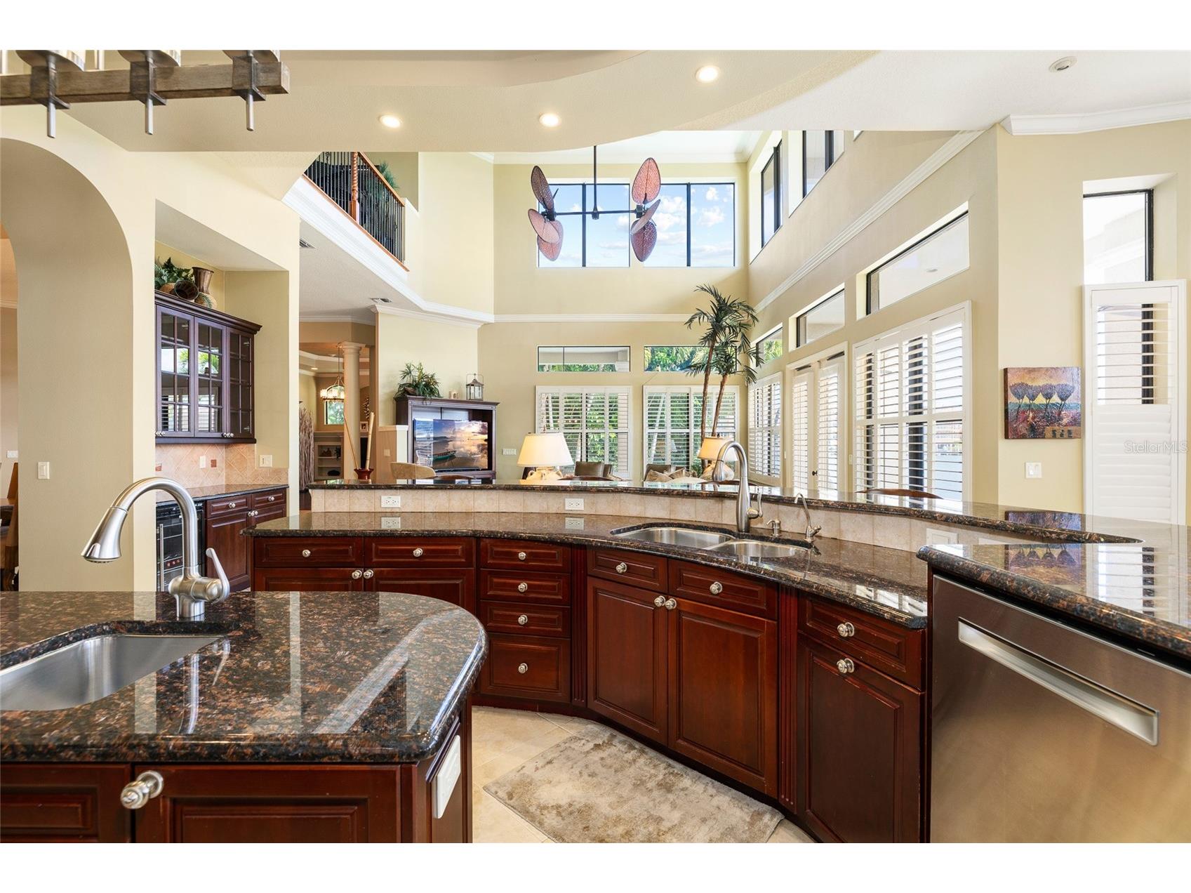 4914 59th Avenue S Saint Petersburg FL 33715 TB8476570 image17