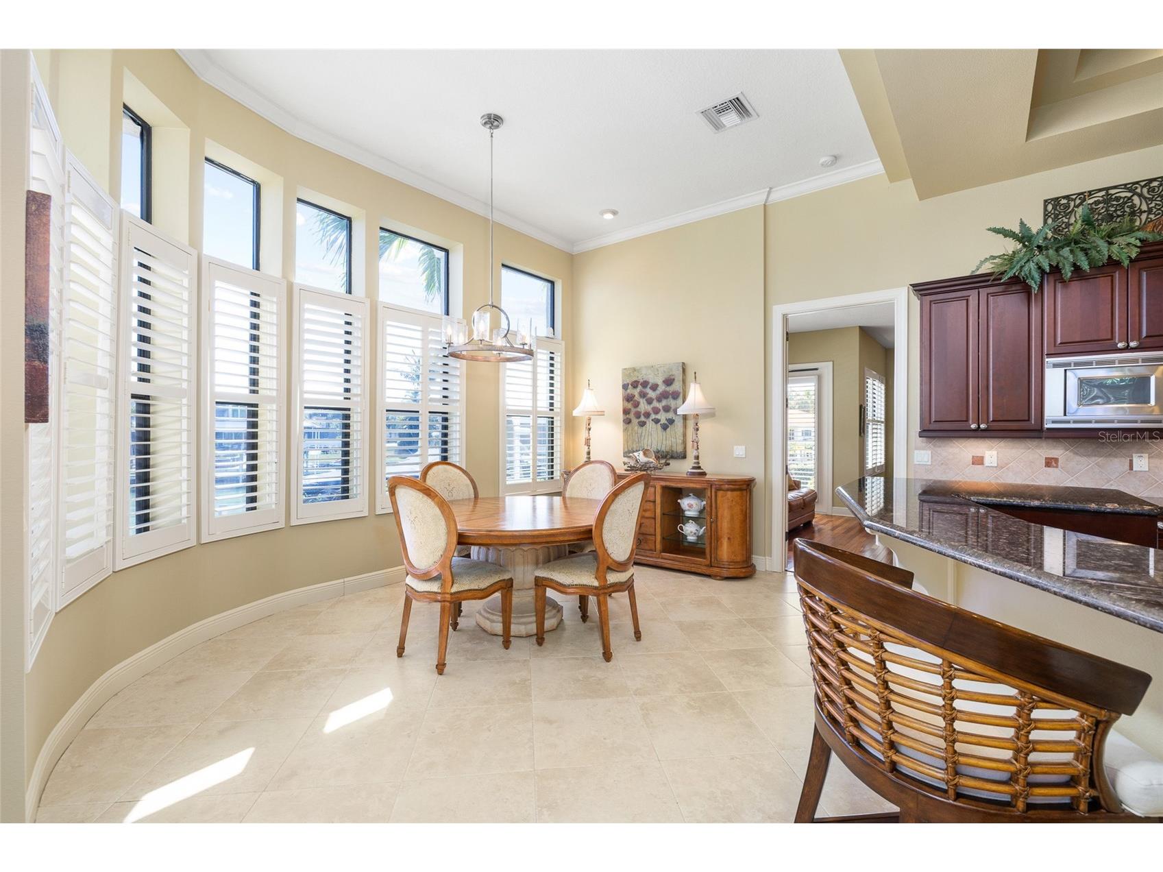4914 59th Avenue S Saint Petersburg FL 33715 TB8476570 image18