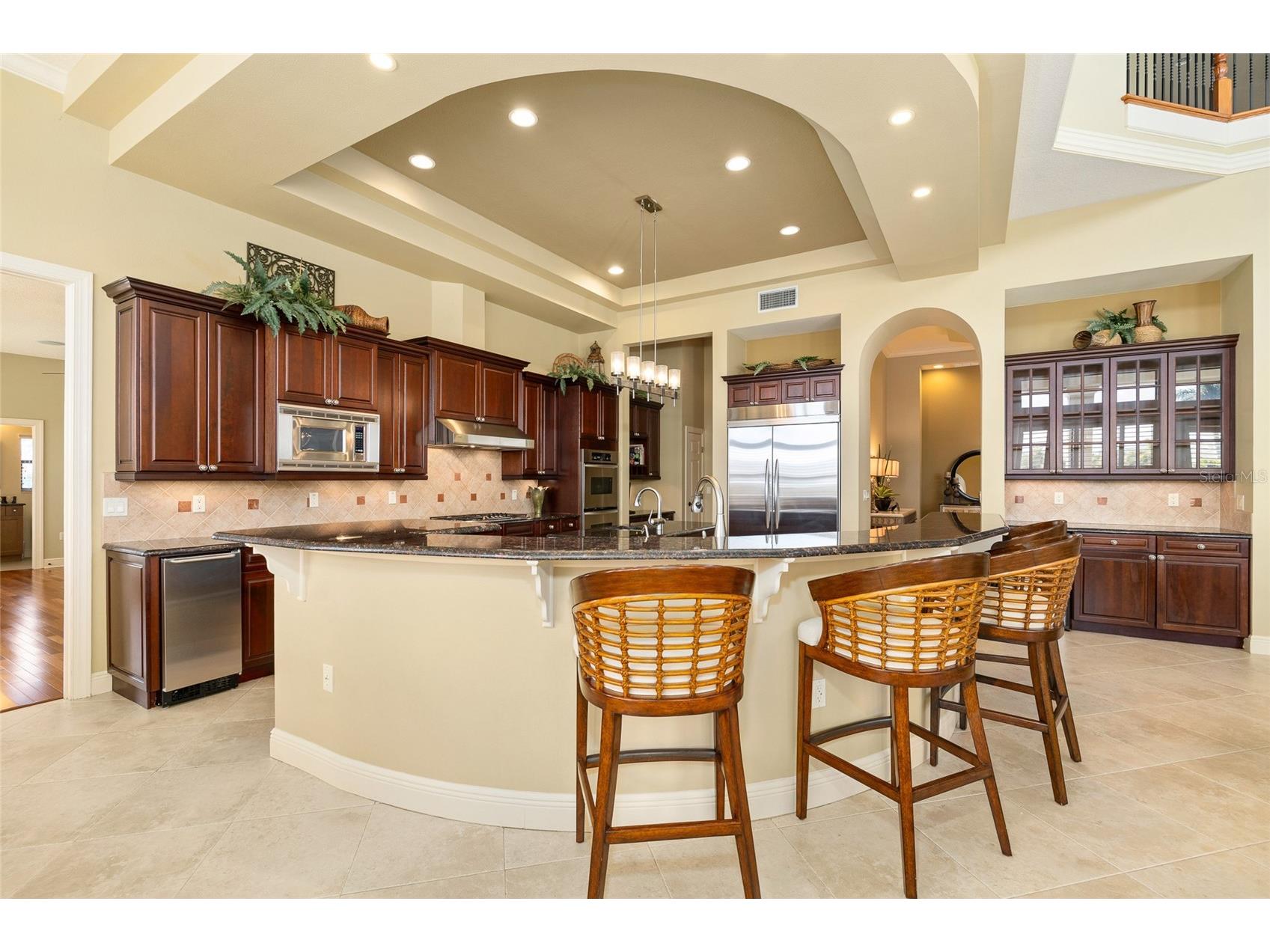 4914 59th Avenue S Saint Petersburg FL 33715 TB8476570 image19