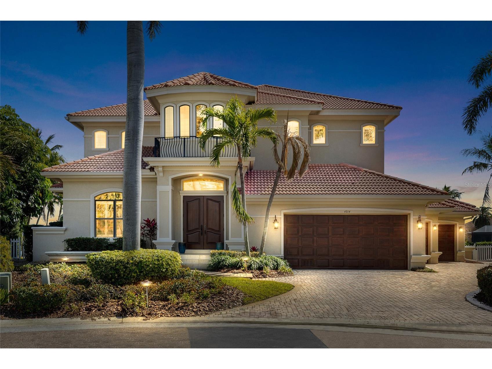 4914 59th Avenue S Saint Petersburg FL 33715 TB8476570 image2