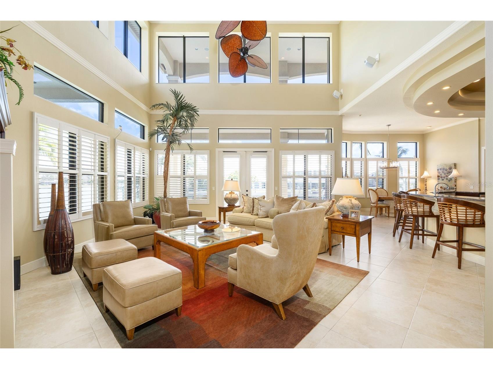 4914 59th Avenue S Saint Petersburg FL 33715 TB8476570 image20