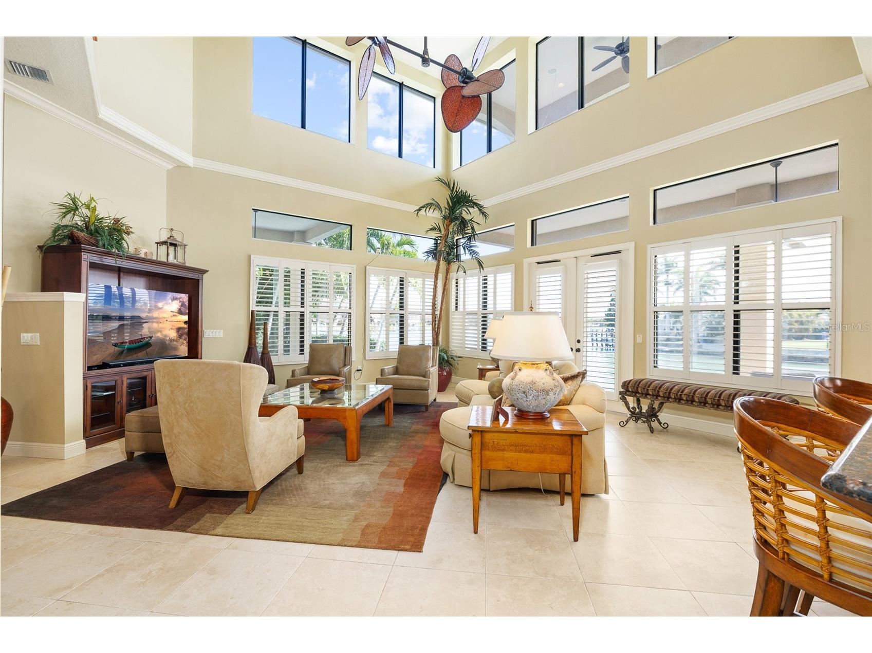 4914 59th Avenue S Saint Petersburg FL 33715 TB8476570 image21