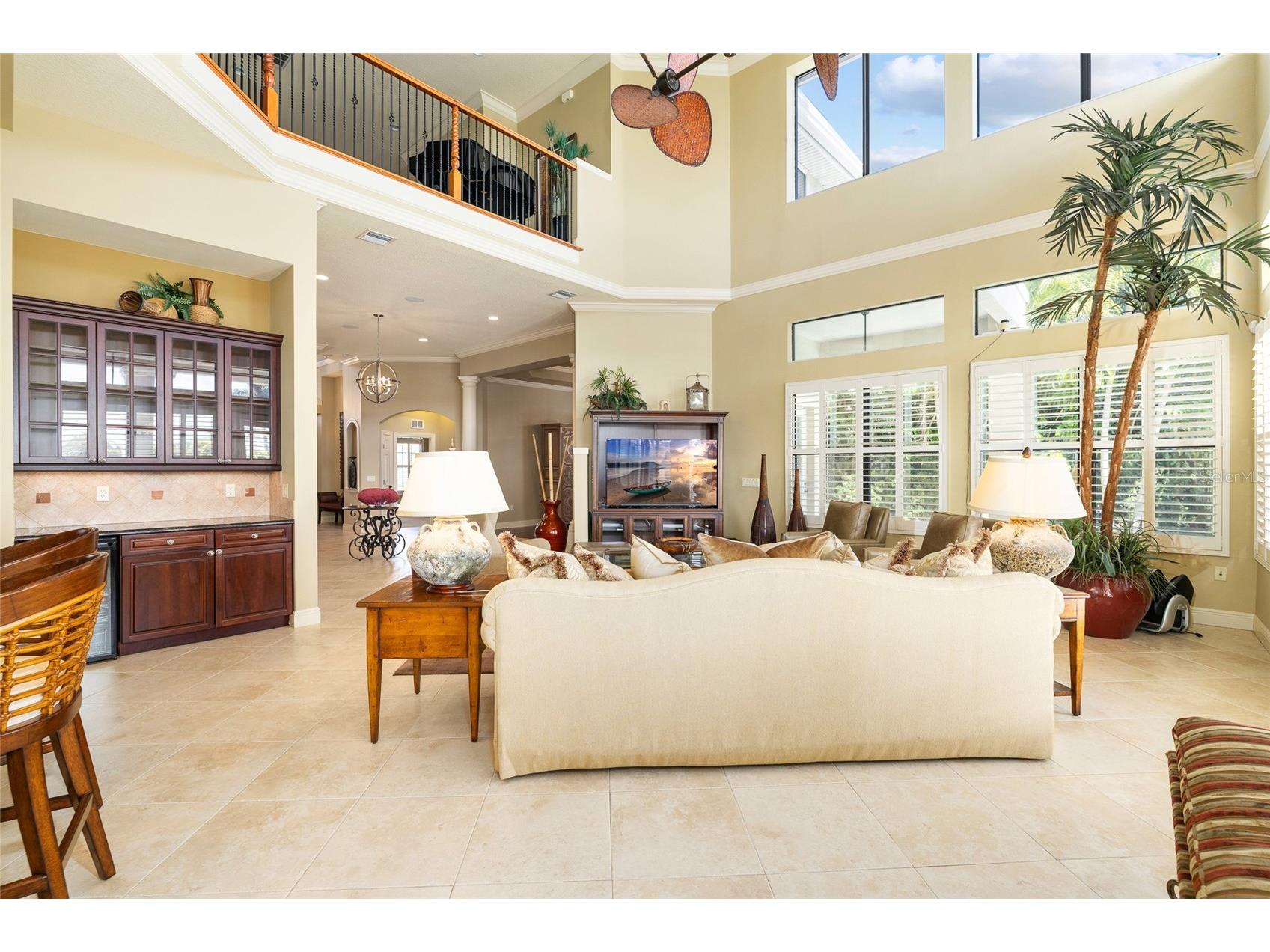 4914 59th Avenue S Saint Petersburg FL 33715 TB8476570 image22
