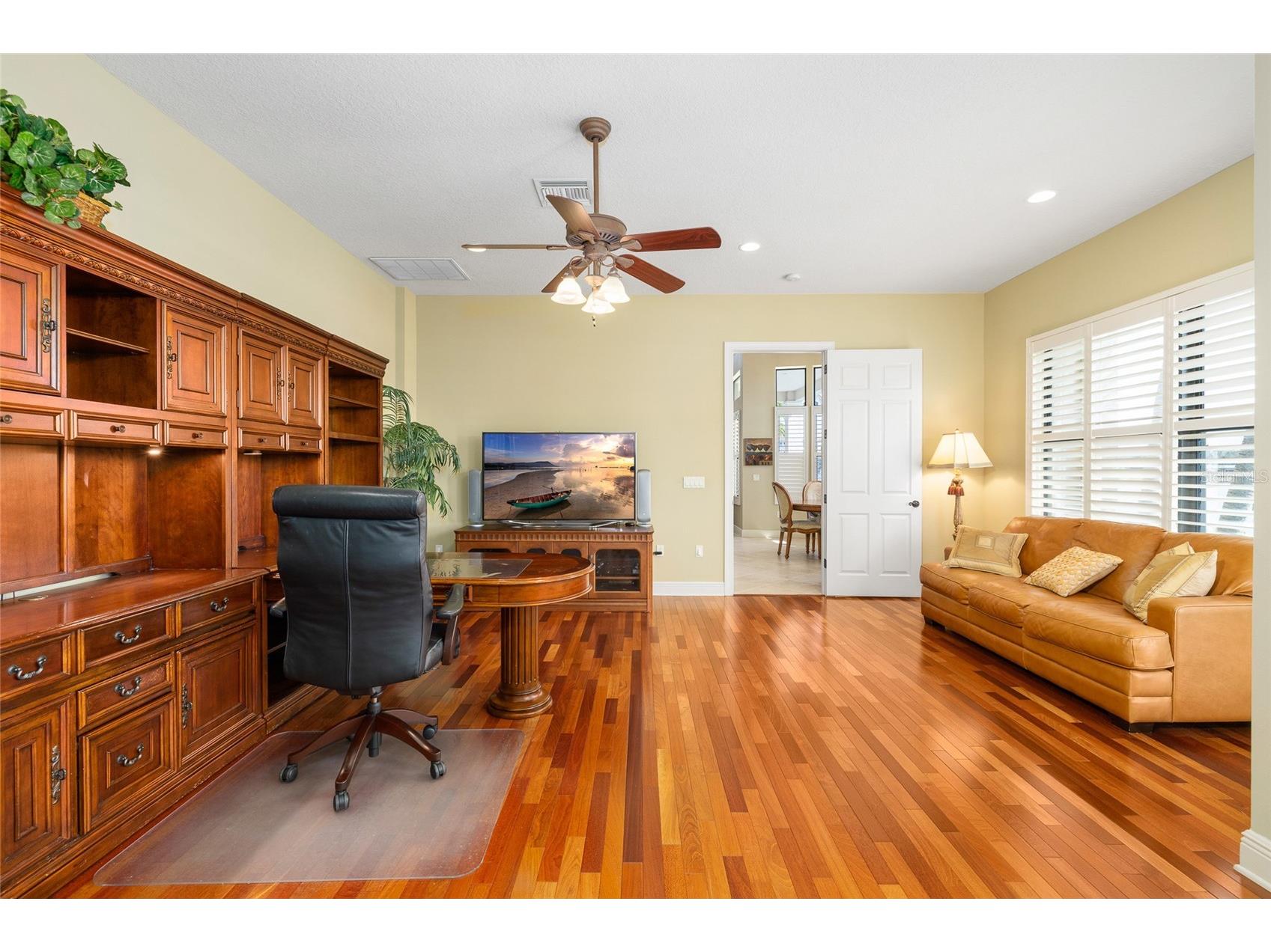 4914 59th Avenue S Saint Petersburg FL 33715 TB8476570 image24