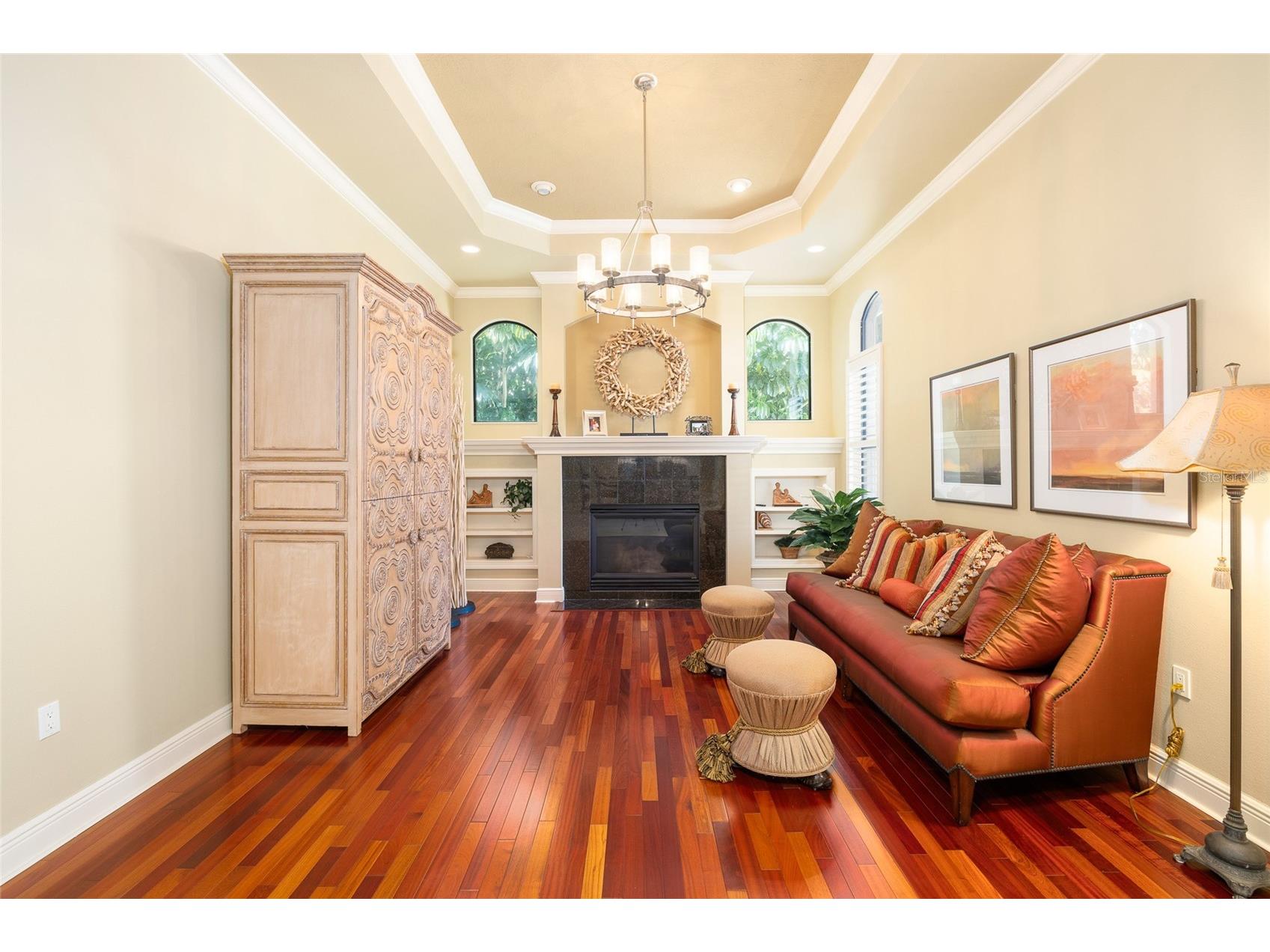 4914 59th Avenue S Saint Petersburg FL 33715 TB8476570 image25