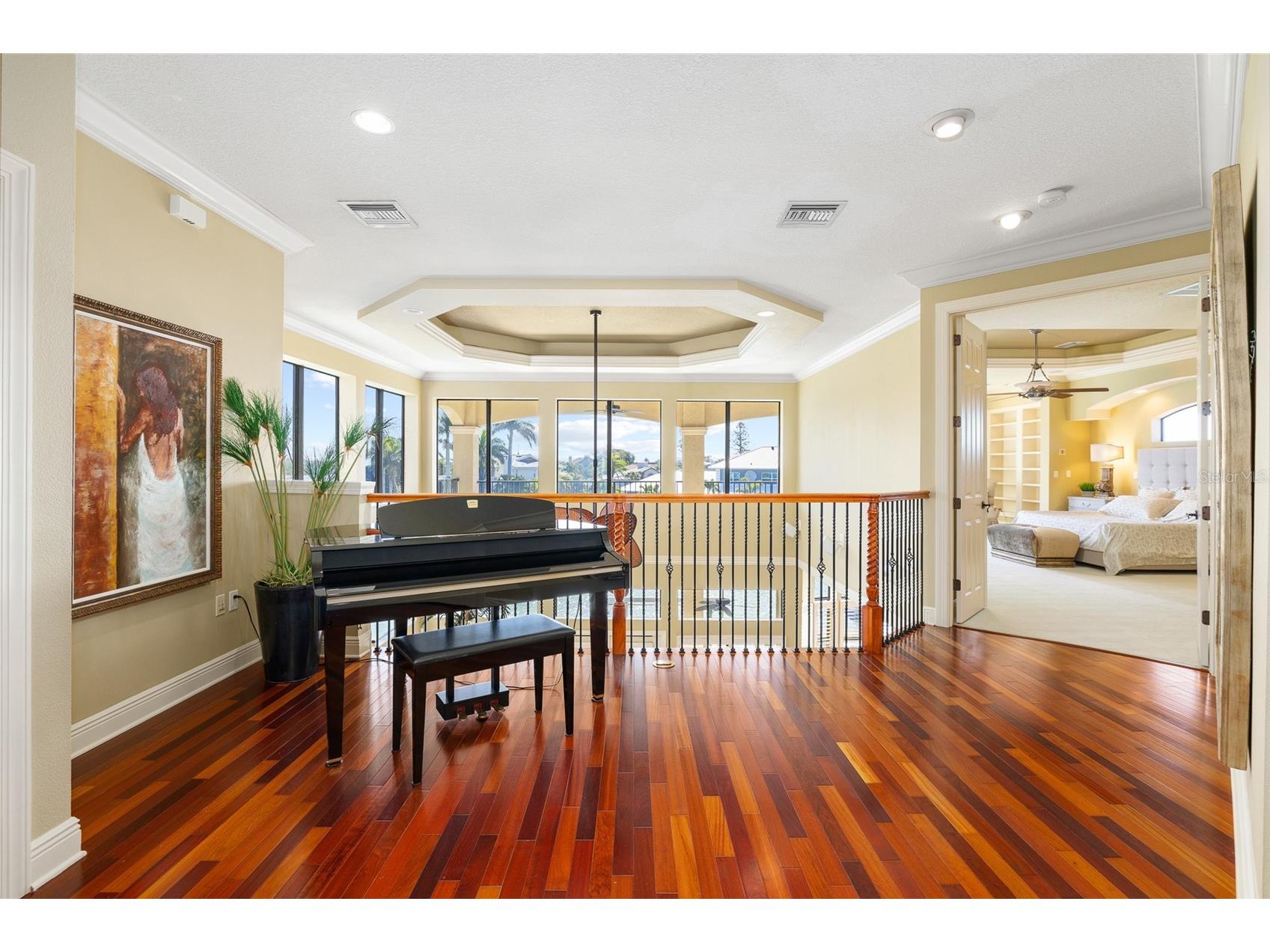 4914 59th Avenue S Saint Petersburg FL 33715 TB8476570 image26
