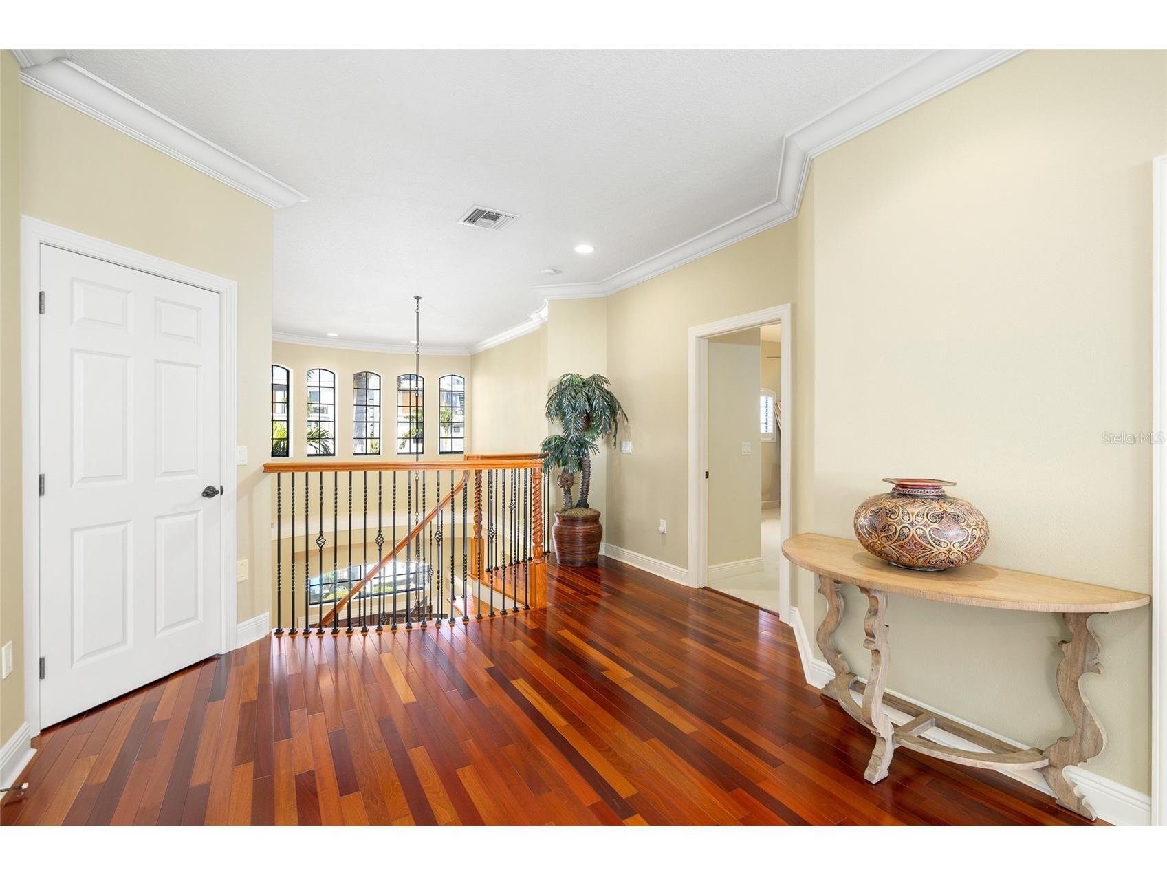 4914 59th Avenue S Saint Petersburg FL 33715 TB8476570 image27