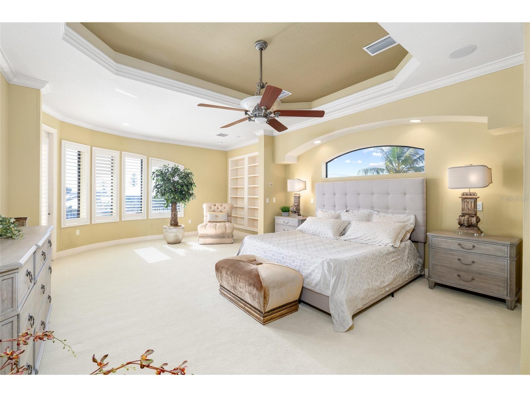 4914 59th Avenue S Saint Petersburg FL 33715 TB8476570 image28