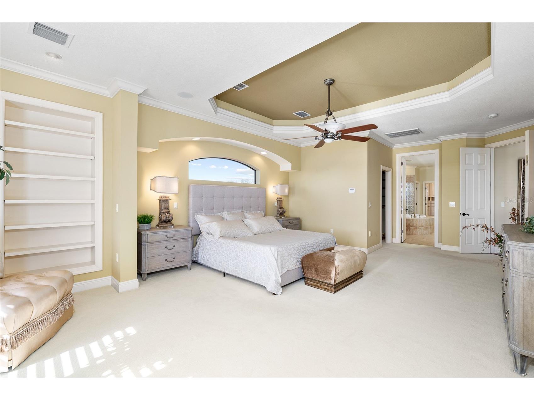 4914 59th Avenue S Saint Petersburg FL 33715 TB8476570 image29