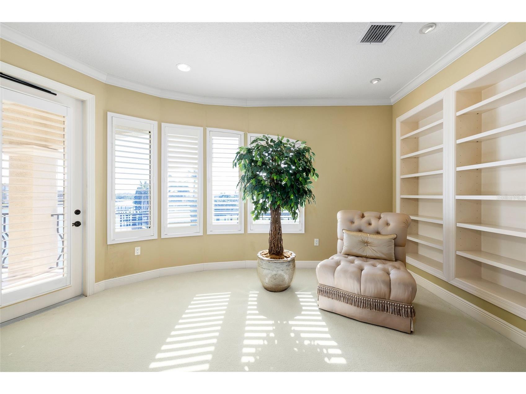 4914 59th Avenue S Saint Petersburg FL 33715 TB8476570 image30