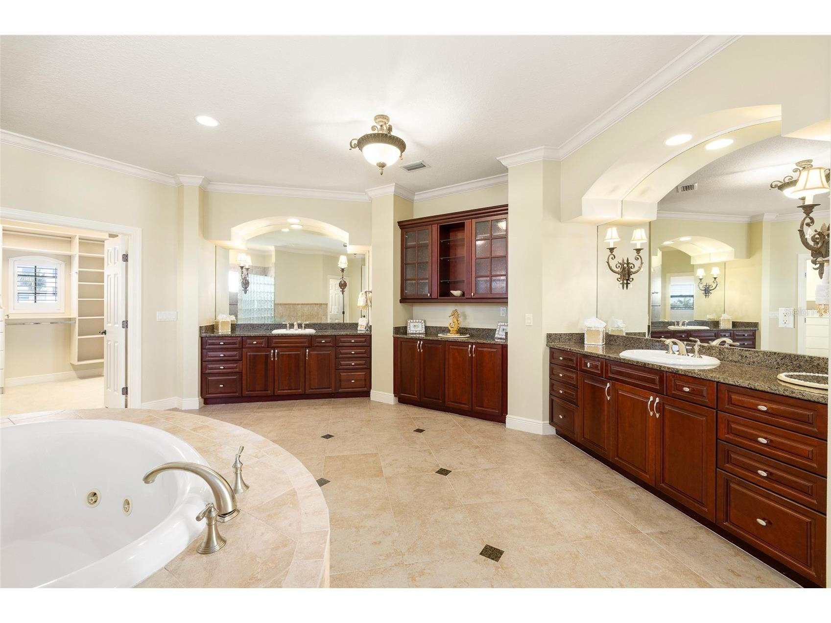 4914 59th Avenue S Saint Petersburg FL 33715 TB8476570 image31
