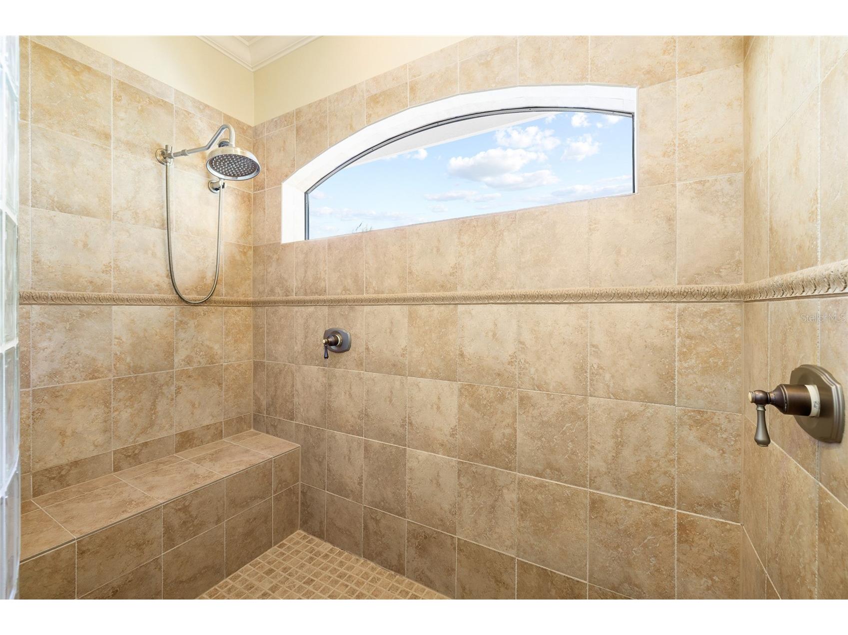 4914 59th Avenue S Saint Petersburg FL 33715 TB8476570 image33