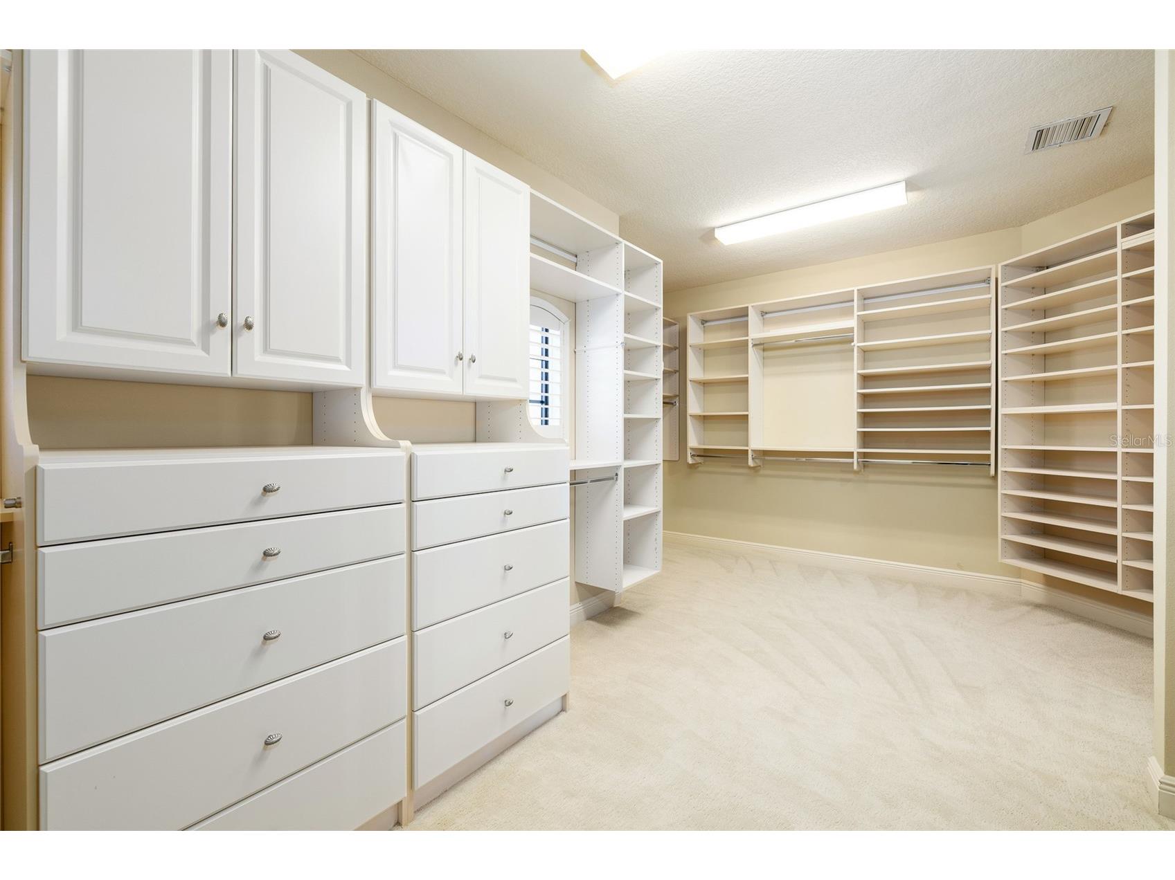 4914 59th Avenue S Saint Petersburg FL 33715 TB8476570 image34