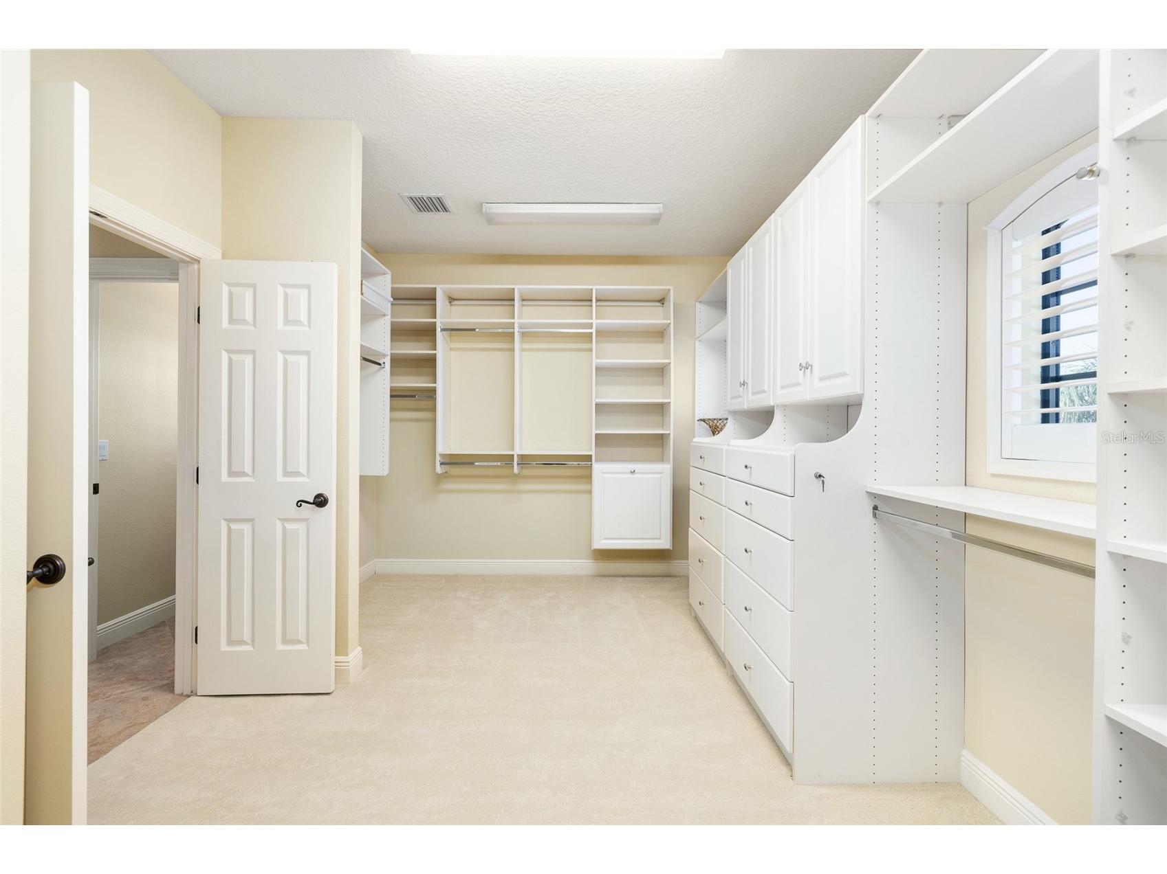 4914 59th Avenue S Saint Petersburg FL 33715 TB8476570 image35