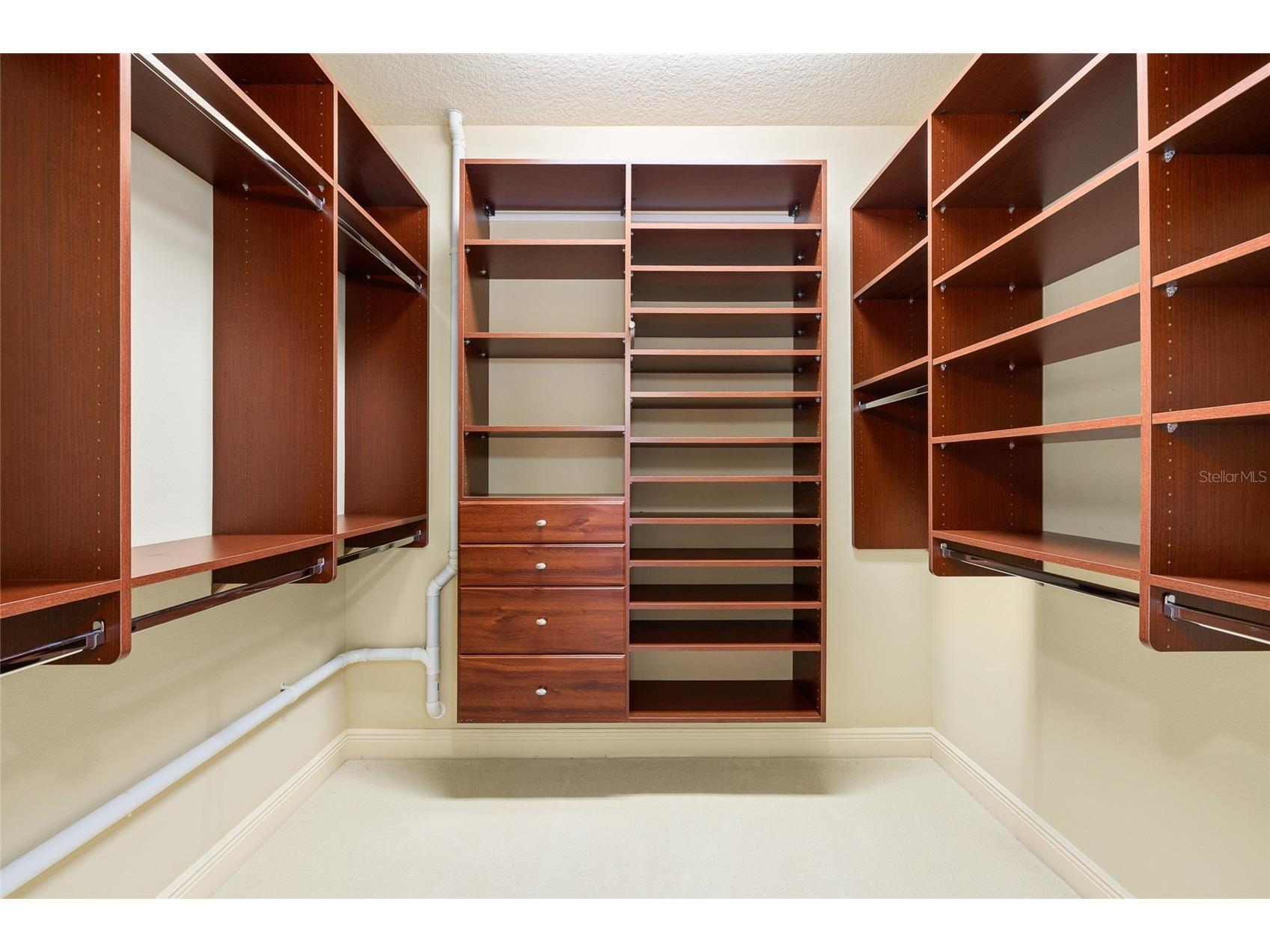 4914 59th Avenue S Saint Petersburg FL 33715 TB8476570 image36