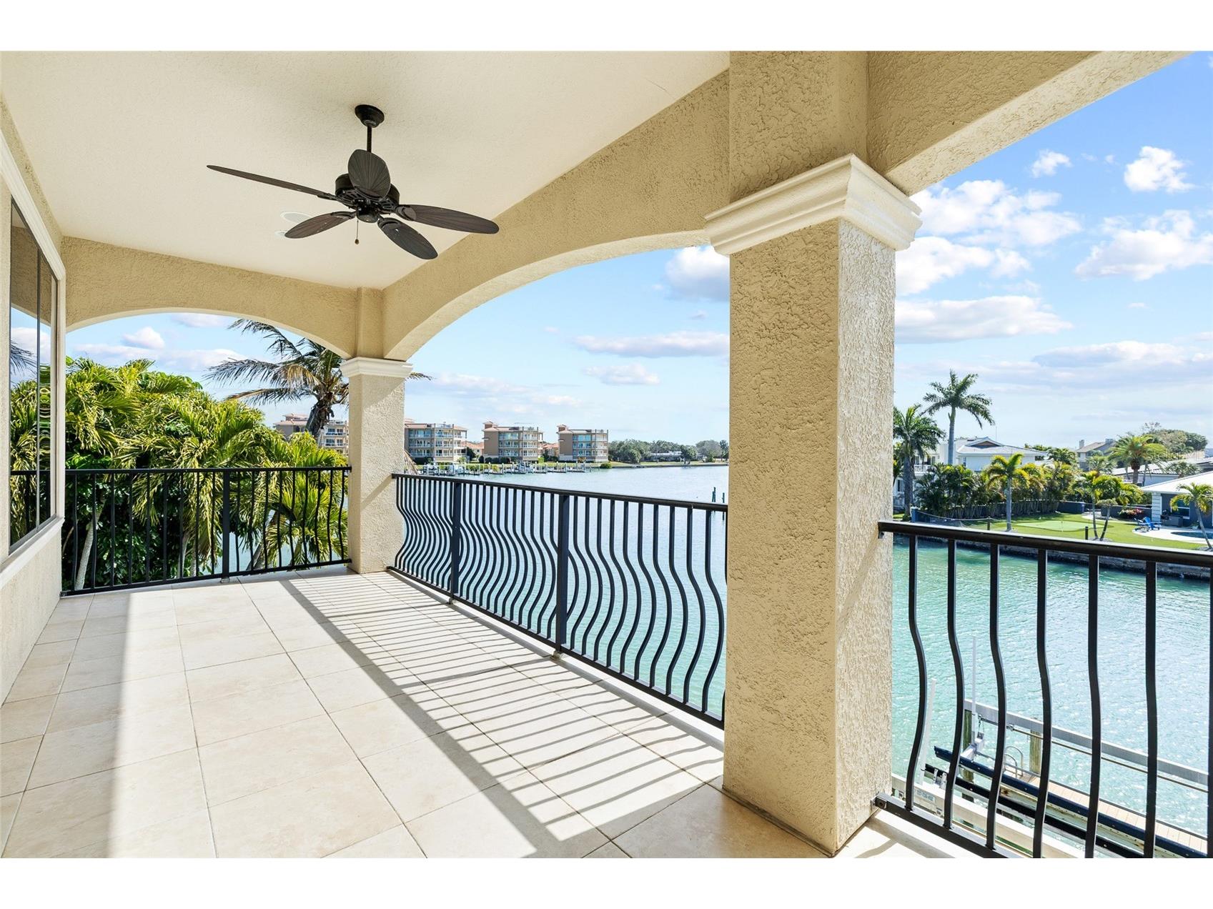 4914 59th Avenue S Saint Petersburg FL 33715 TB8476570 image37