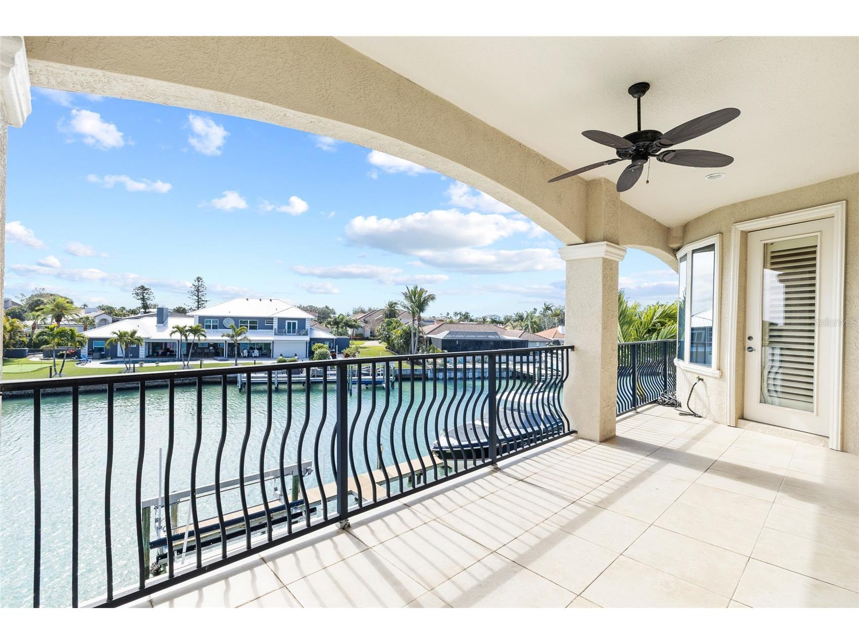 4914 59th Avenue S Saint Petersburg FL 33715 TB8476570 image38