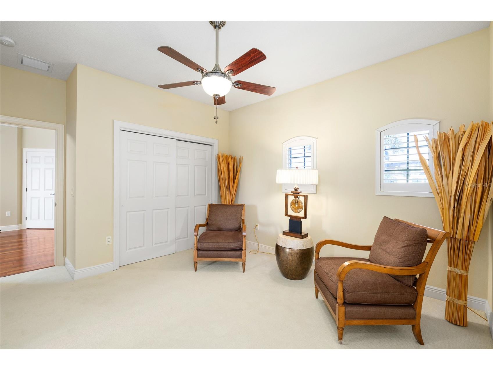 4914 59th Avenue S Saint Petersburg FL 33715 TB8476570 image39