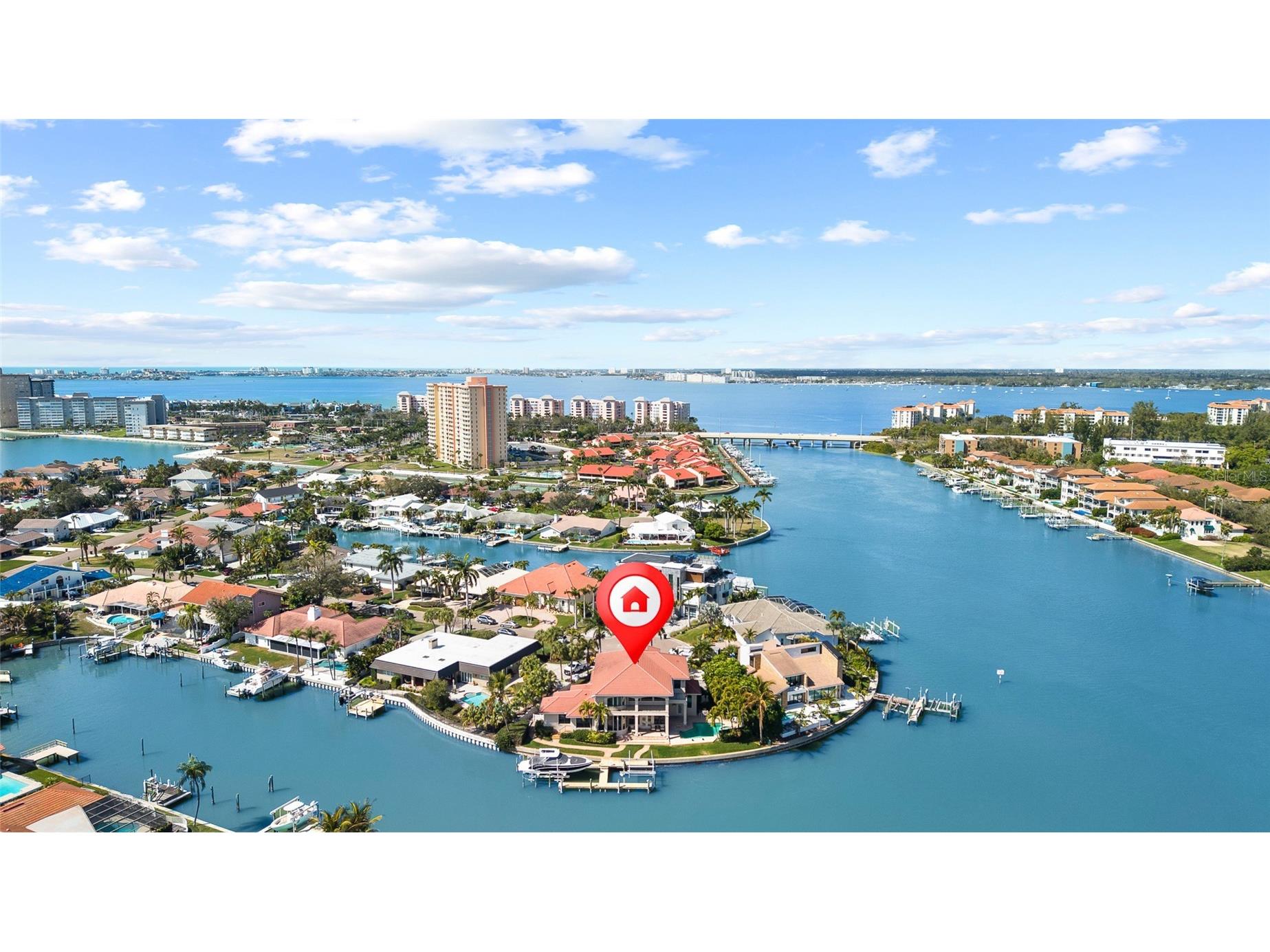 4914 59th Avenue S Saint Petersburg FL 33715 TB8476570 image4
