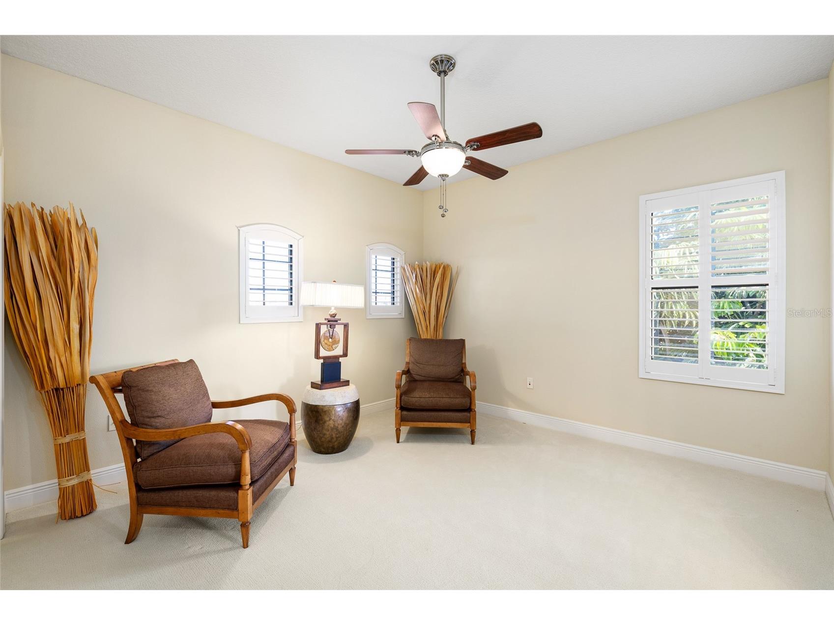4914 59th Avenue S Saint Petersburg FL 33715 TB8476570 image40