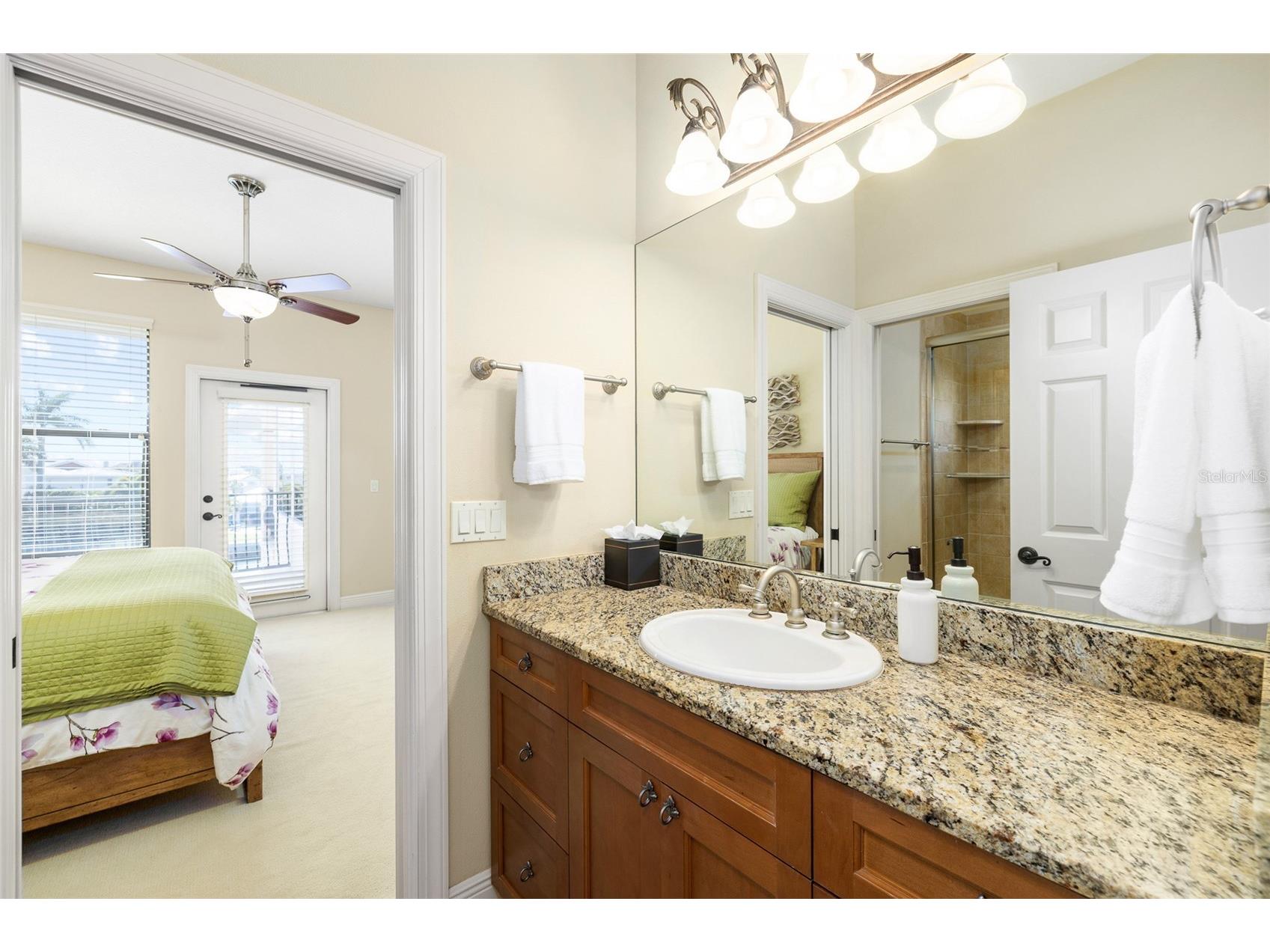 4914 59th Avenue S Saint Petersburg FL 33715 TB8476570 image41