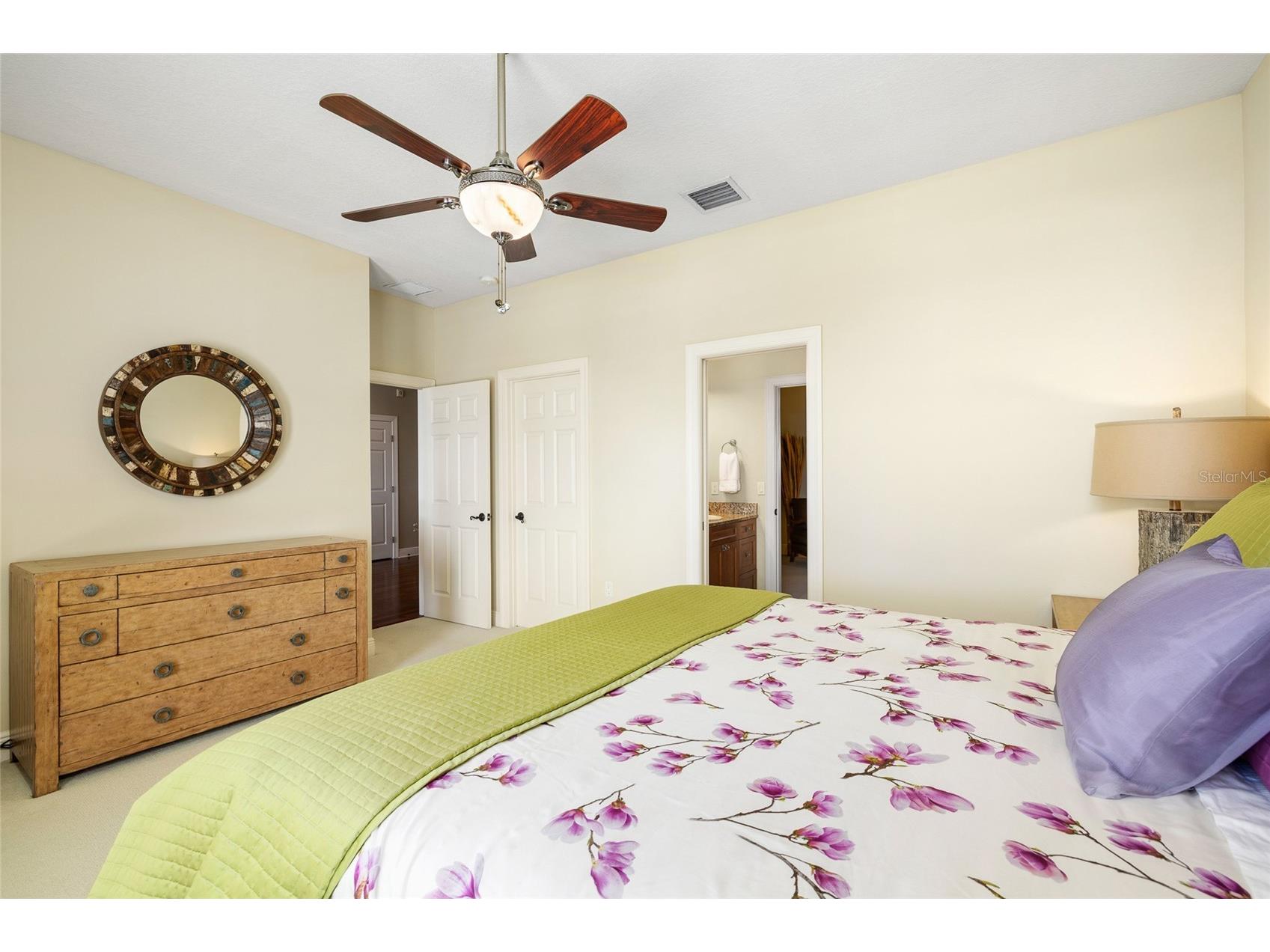 4914 59th Avenue S Saint Petersburg FL 33715 TB8476570 image42