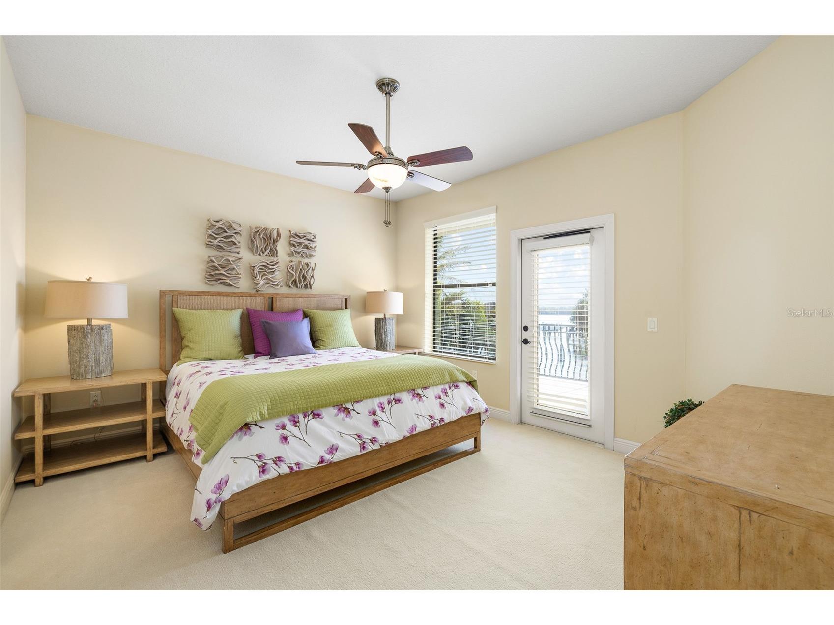 4914 59th Avenue S Saint Petersburg FL 33715 TB8476570 image43