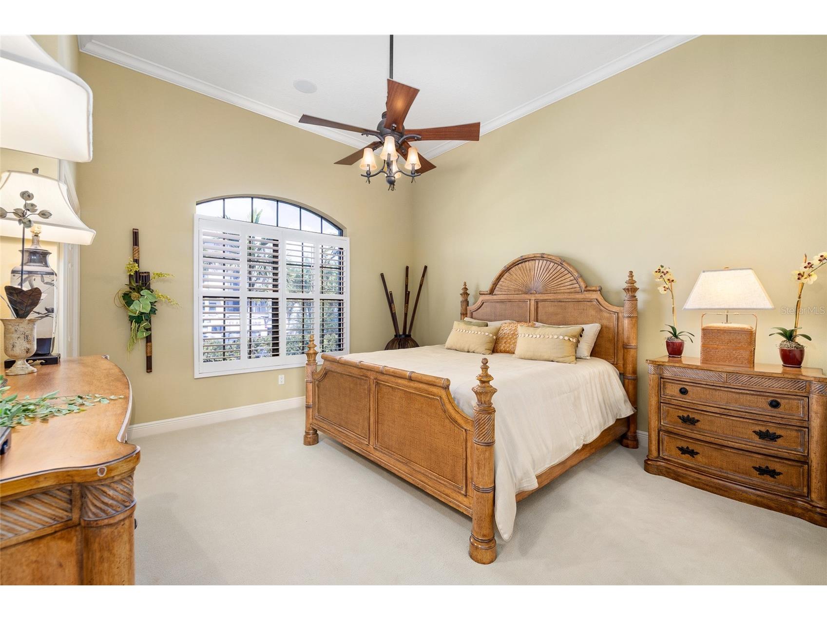 4914 59th Avenue S Saint Petersburg FL 33715 TB8476570 image44