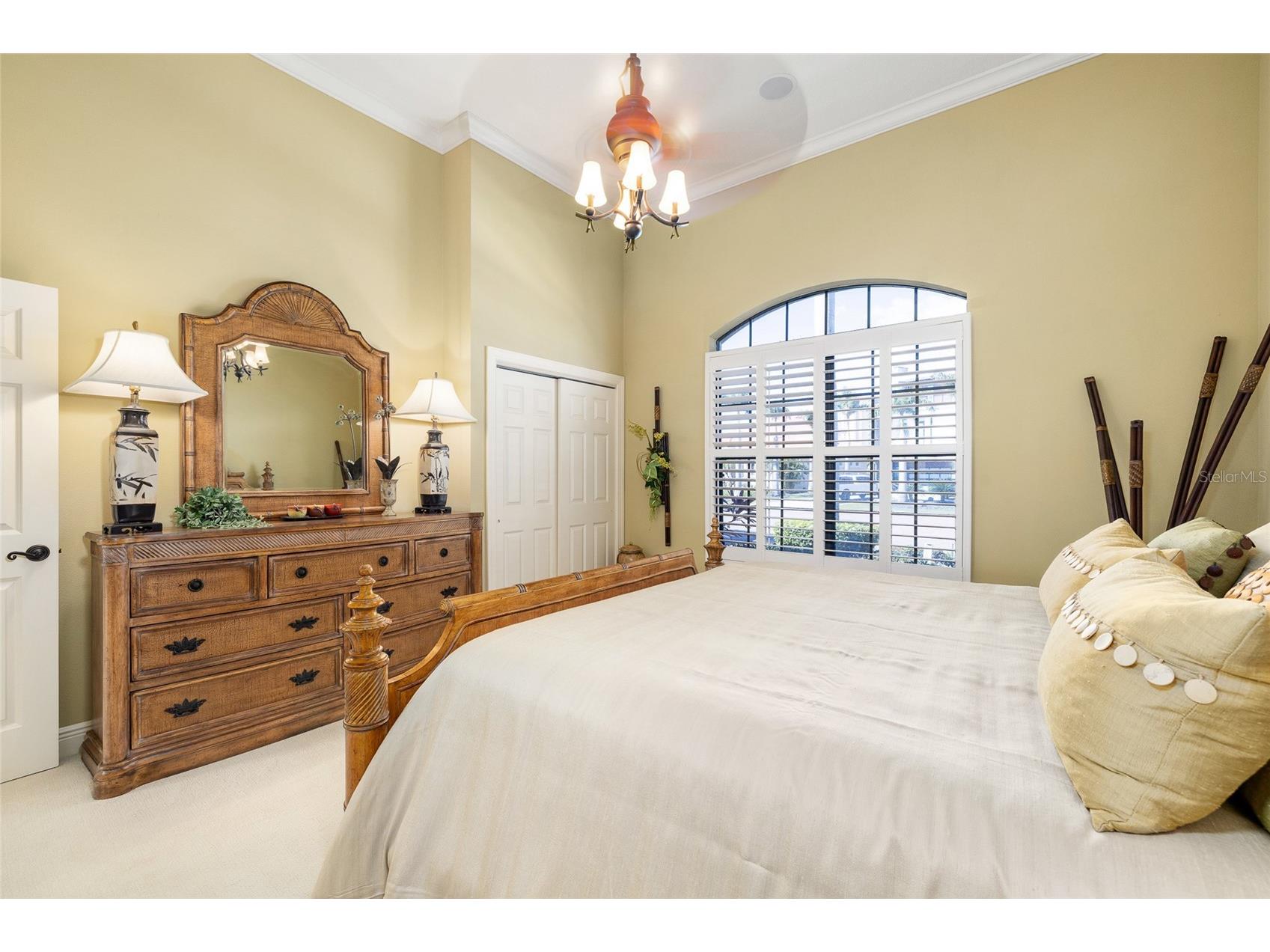 4914 59th Avenue S Saint Petersburg FL 33715 TB8476570 image45